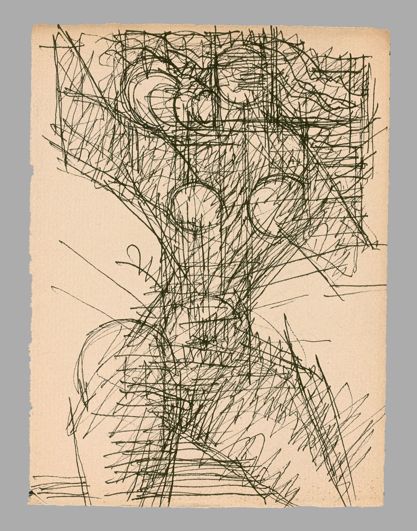 Loaded image