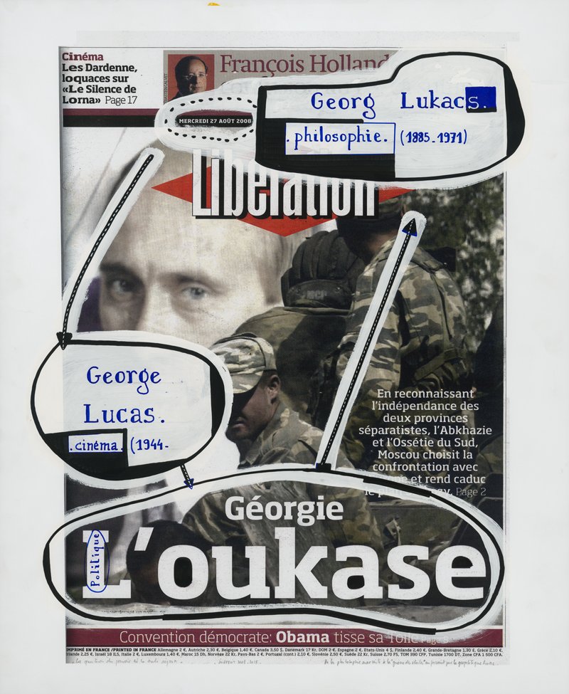 Loaded image