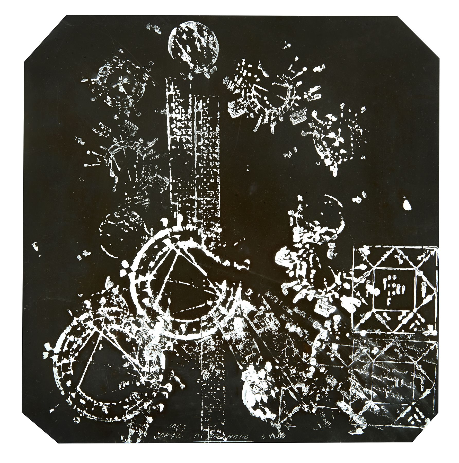Loaded image