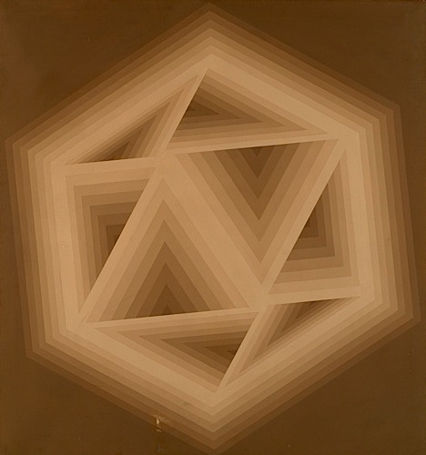 Loaded image