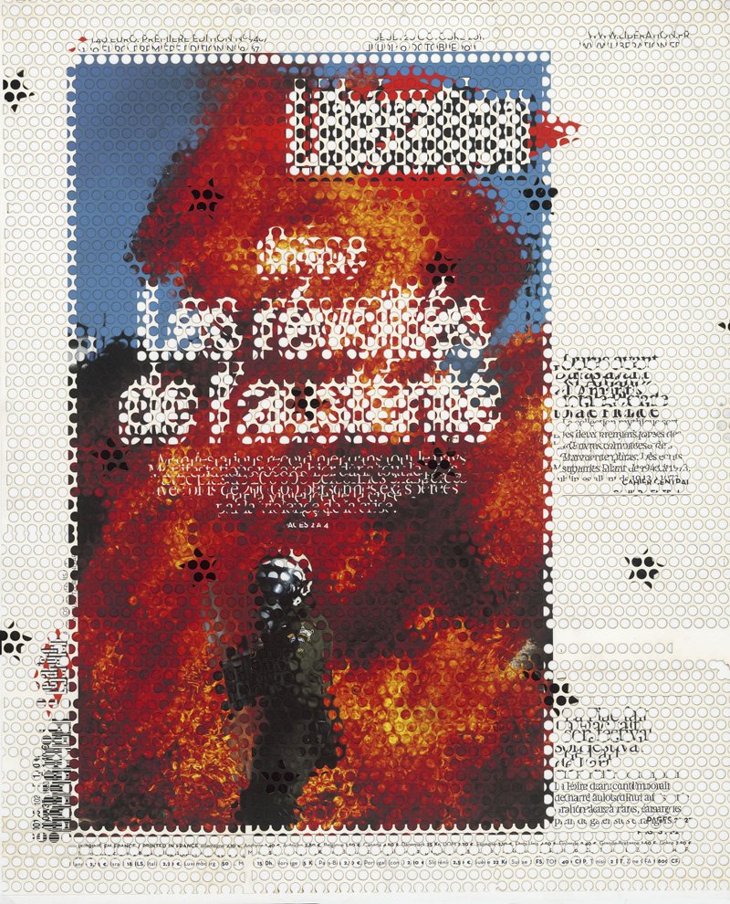 Loaded image