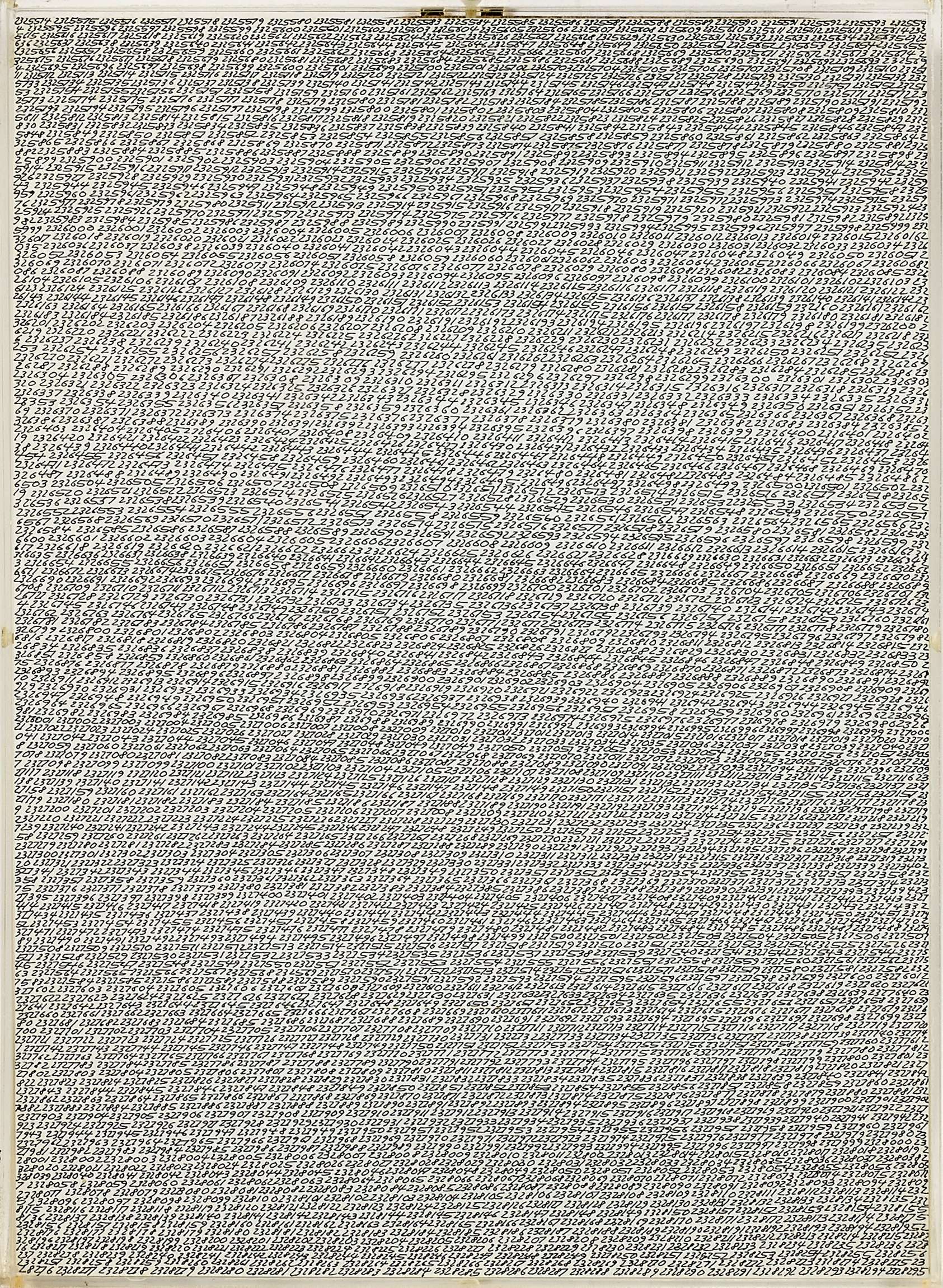 Loaded image