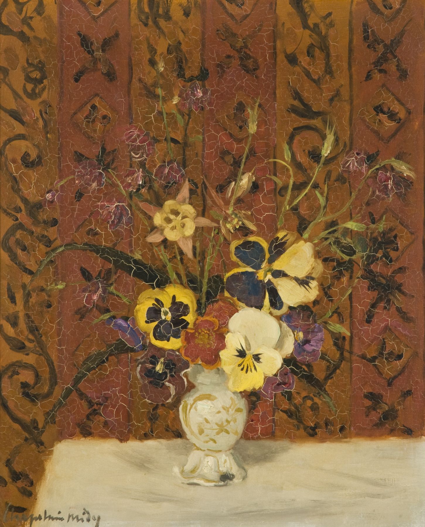 Loaded image