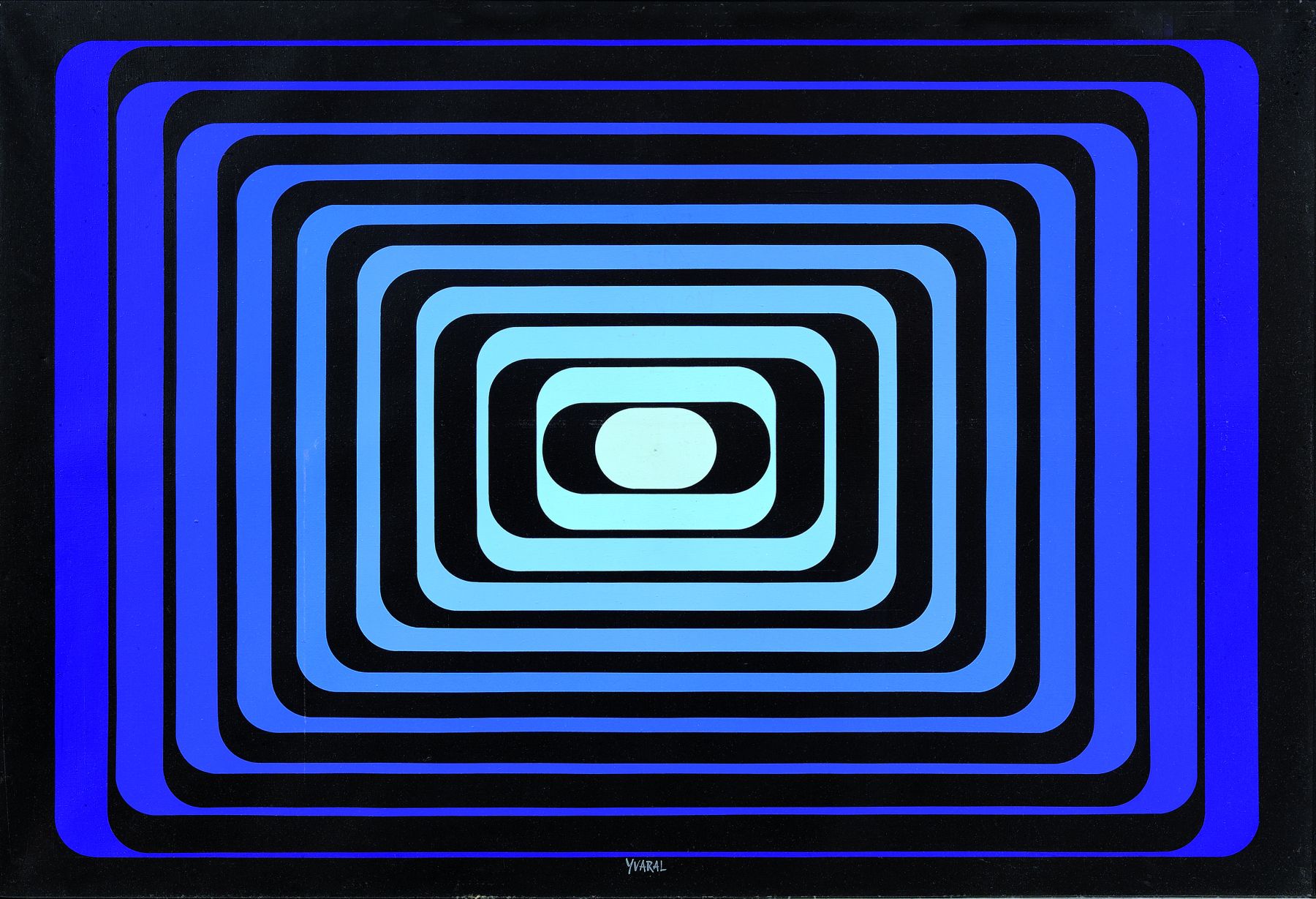 Loaded image