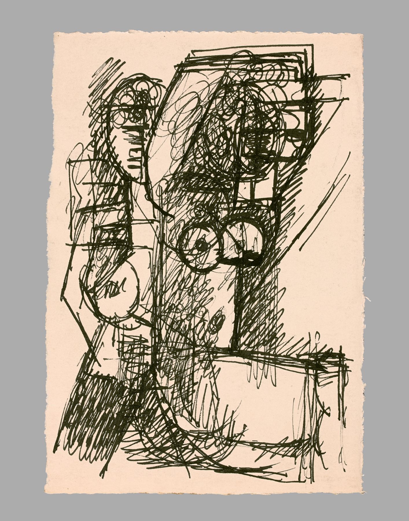 Loaded image