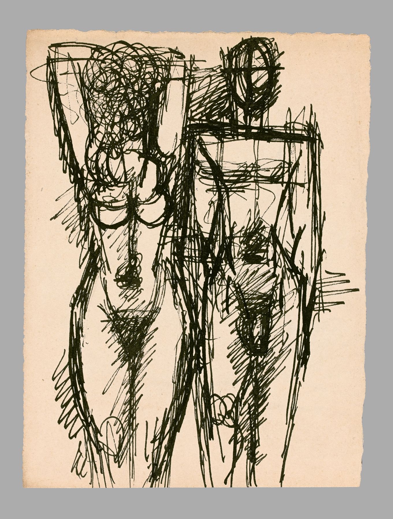 Loaded image