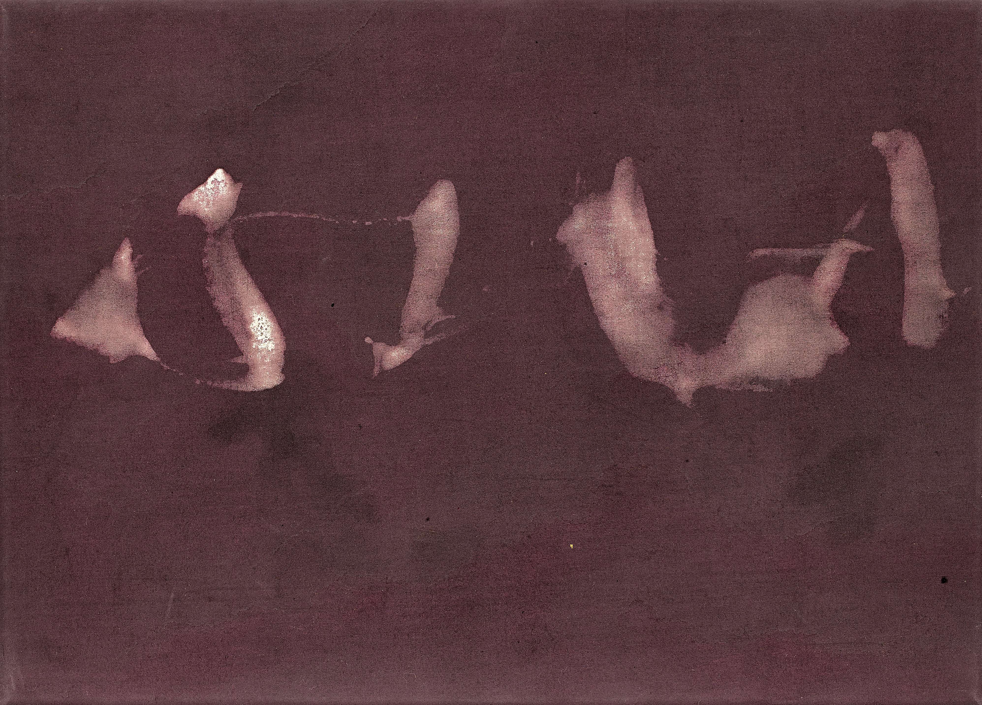 Loaded image