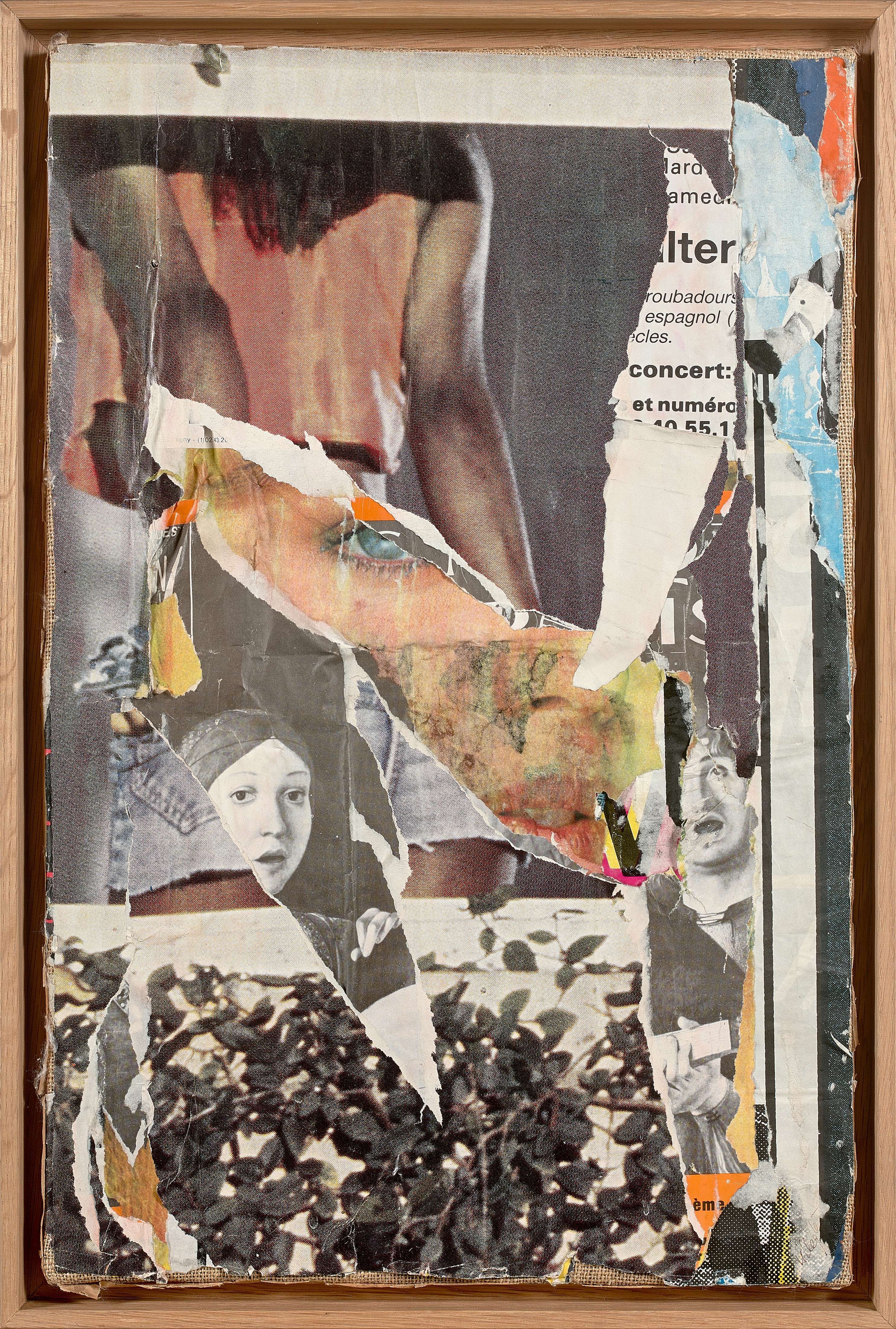 Loaded image