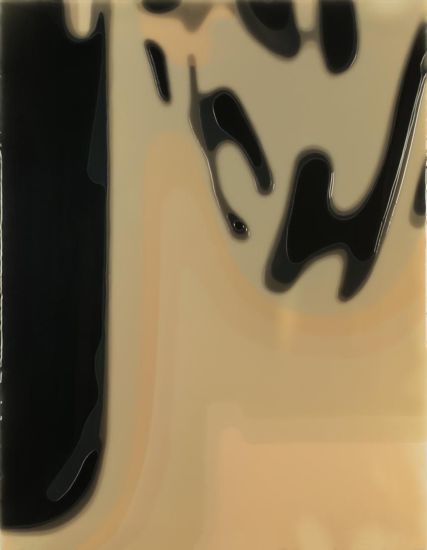 Loaded image