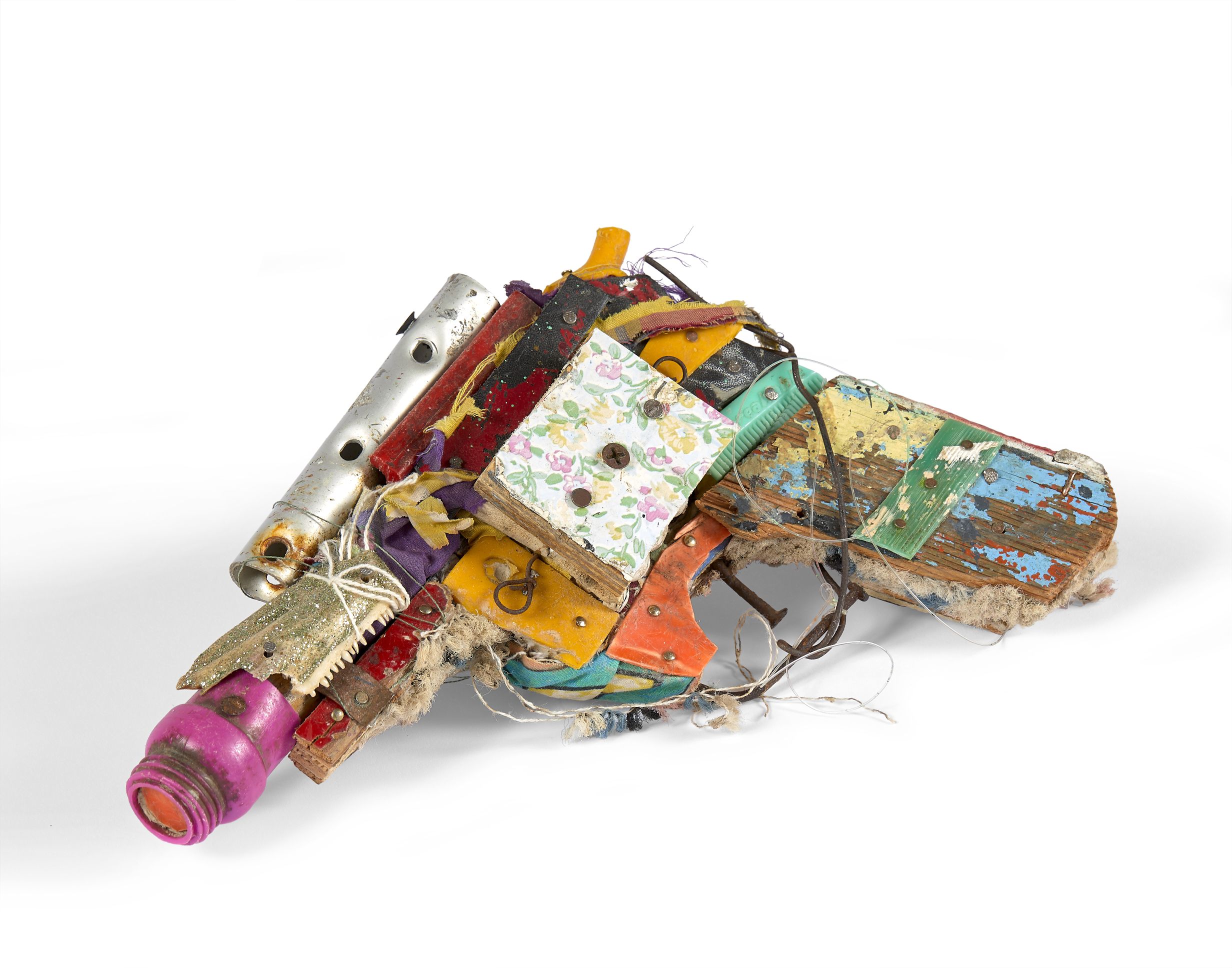 Loaded image