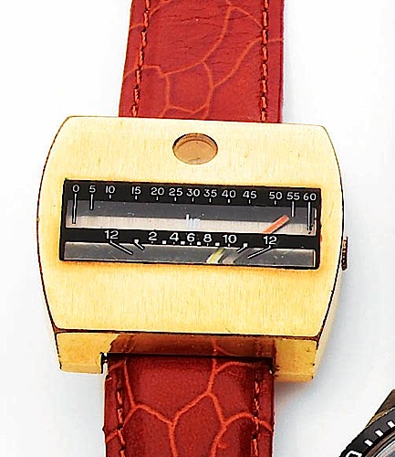Loaded image