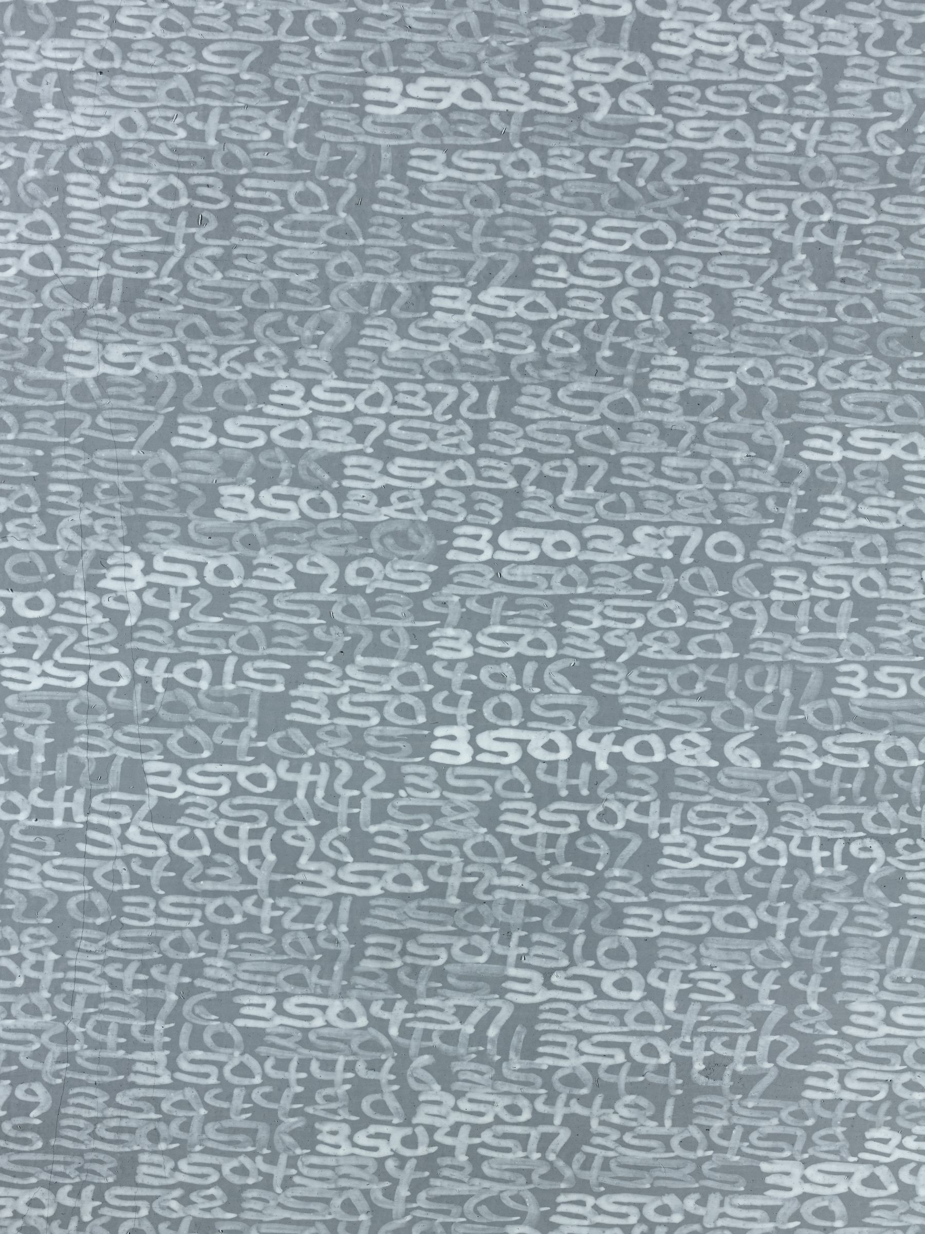 Loaded image