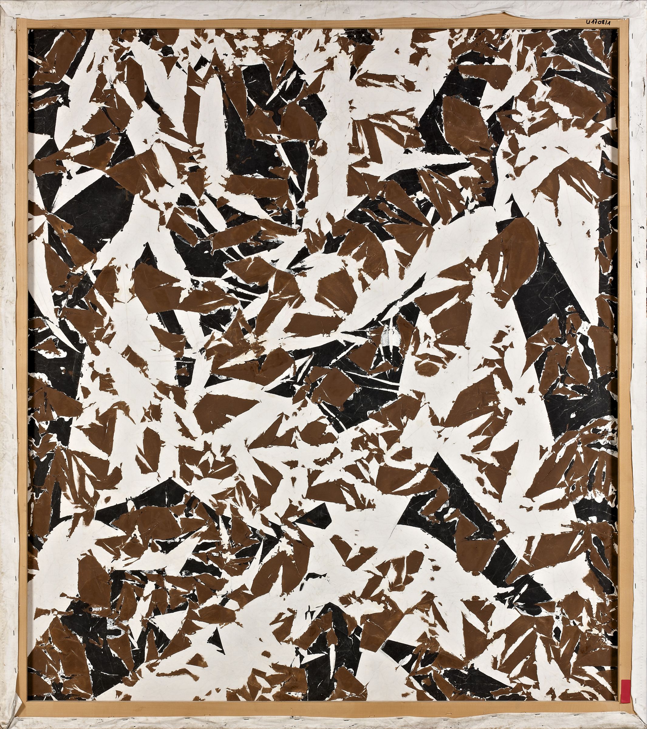 Loaded image