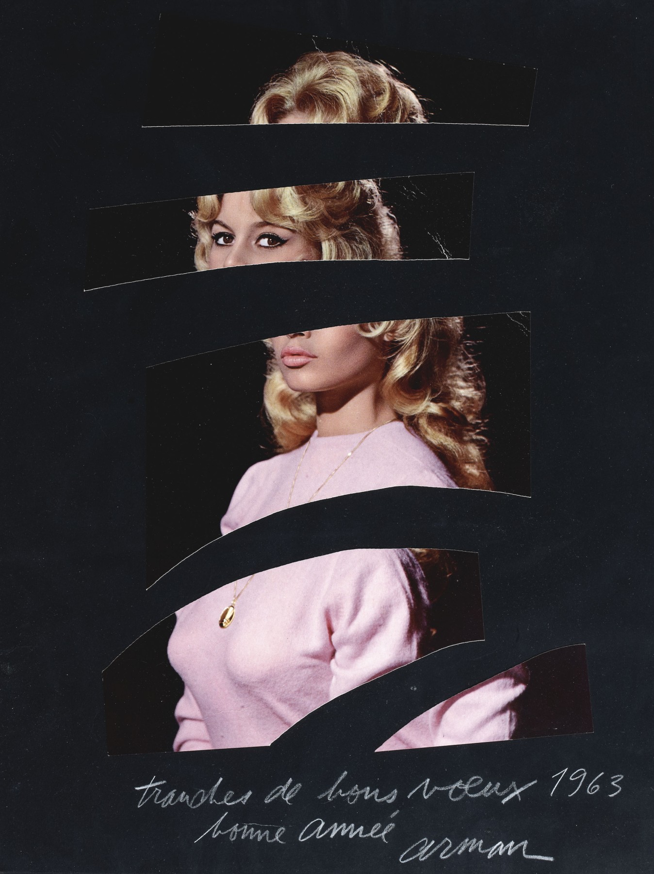 Loaded image