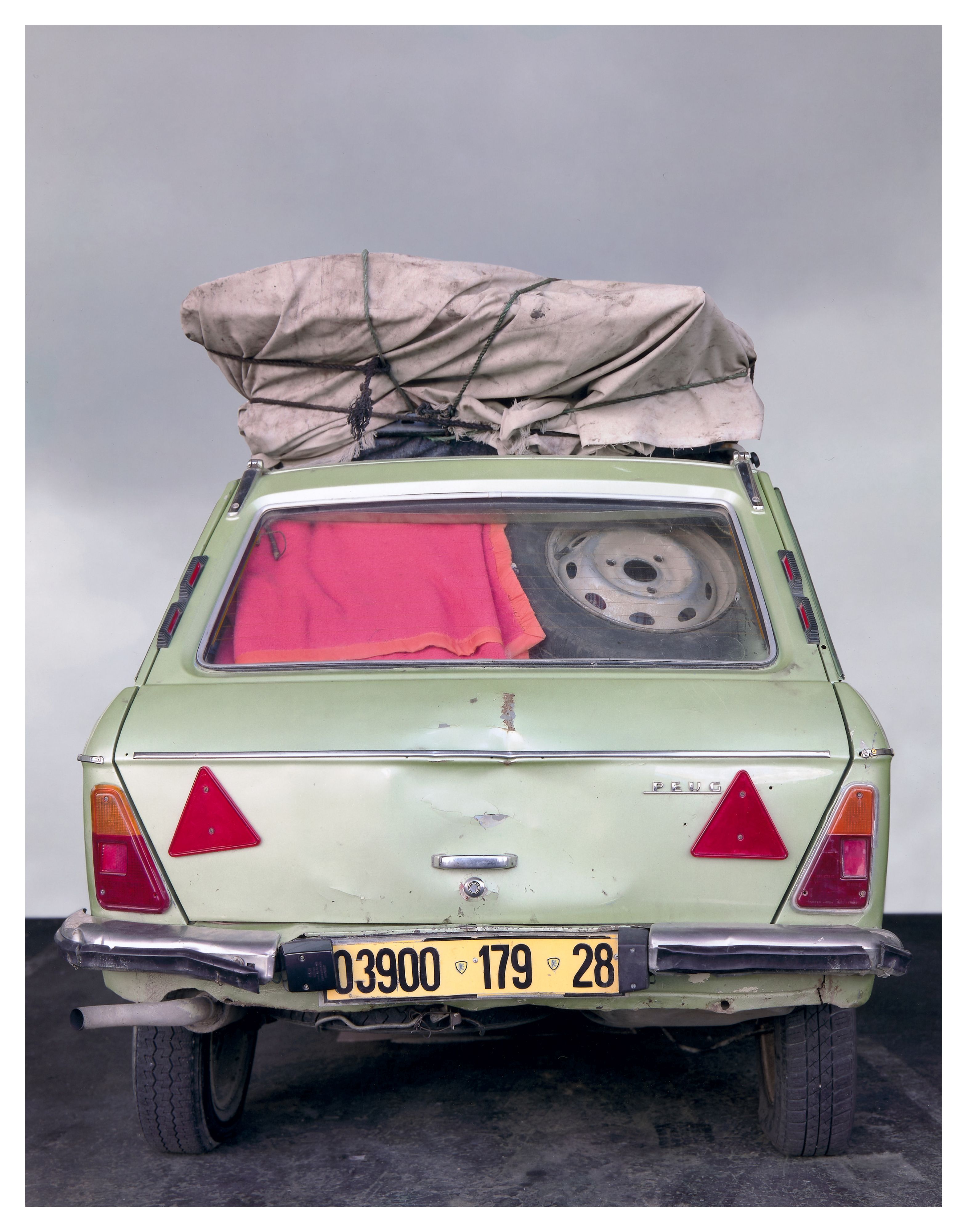 Loaded image