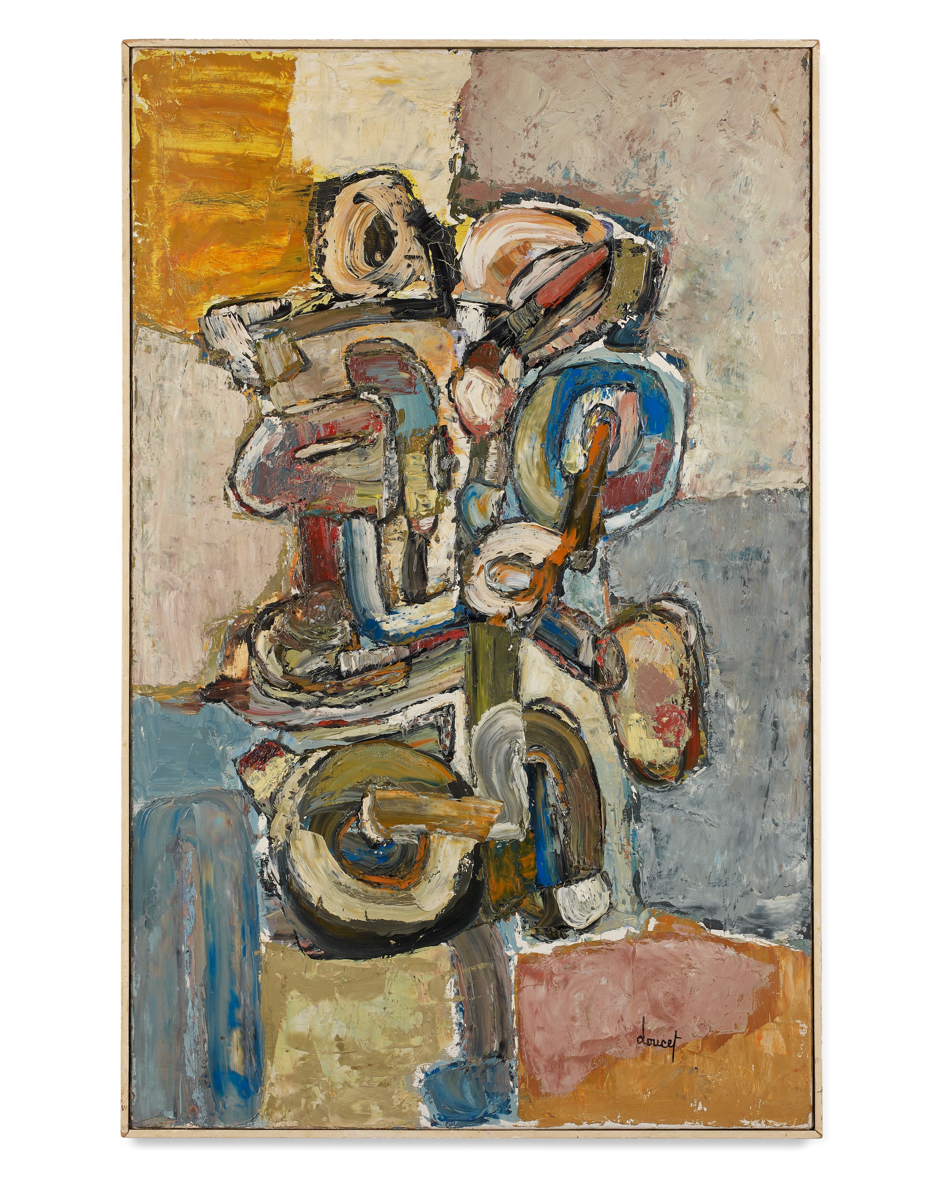 Loaded image