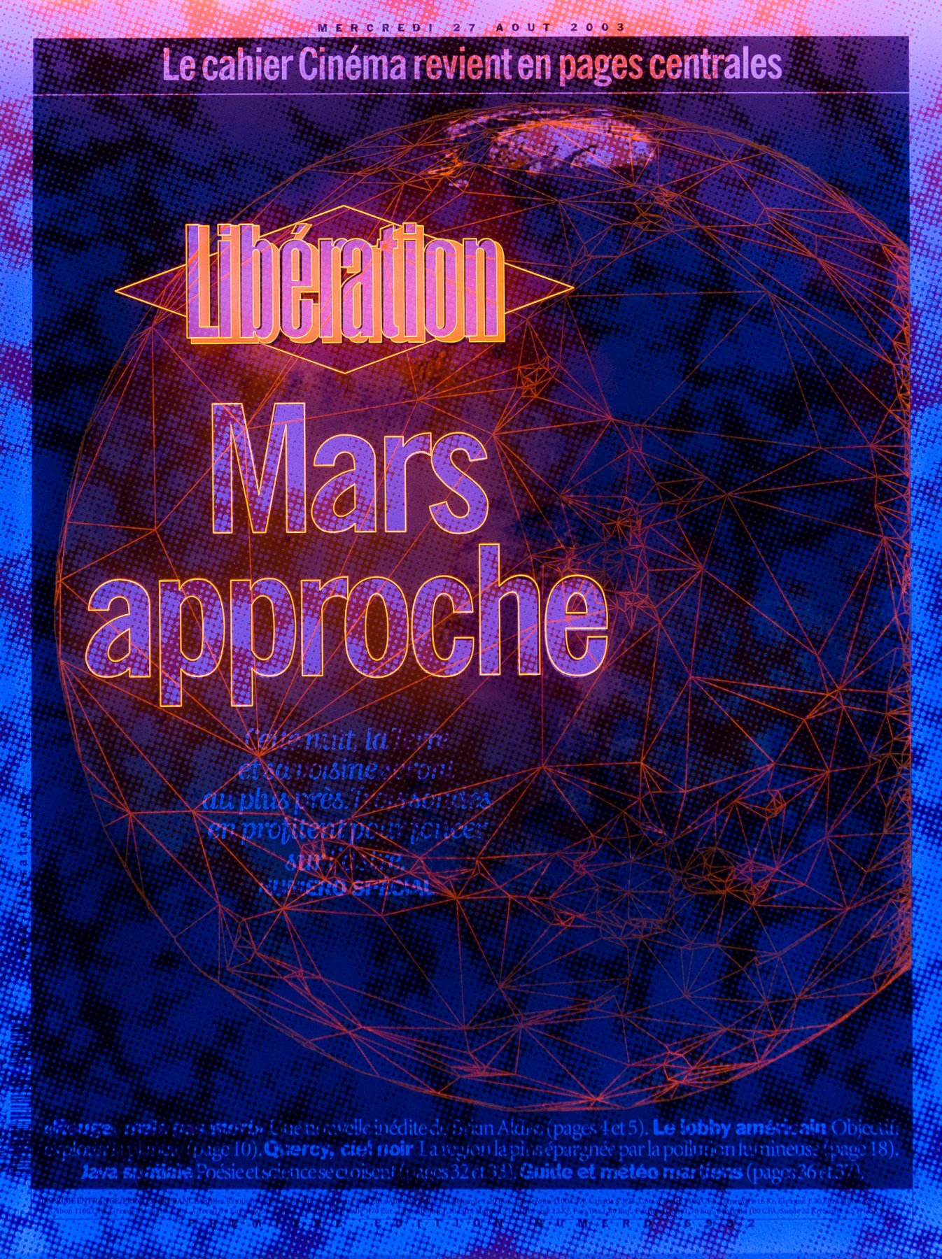 Loaded image