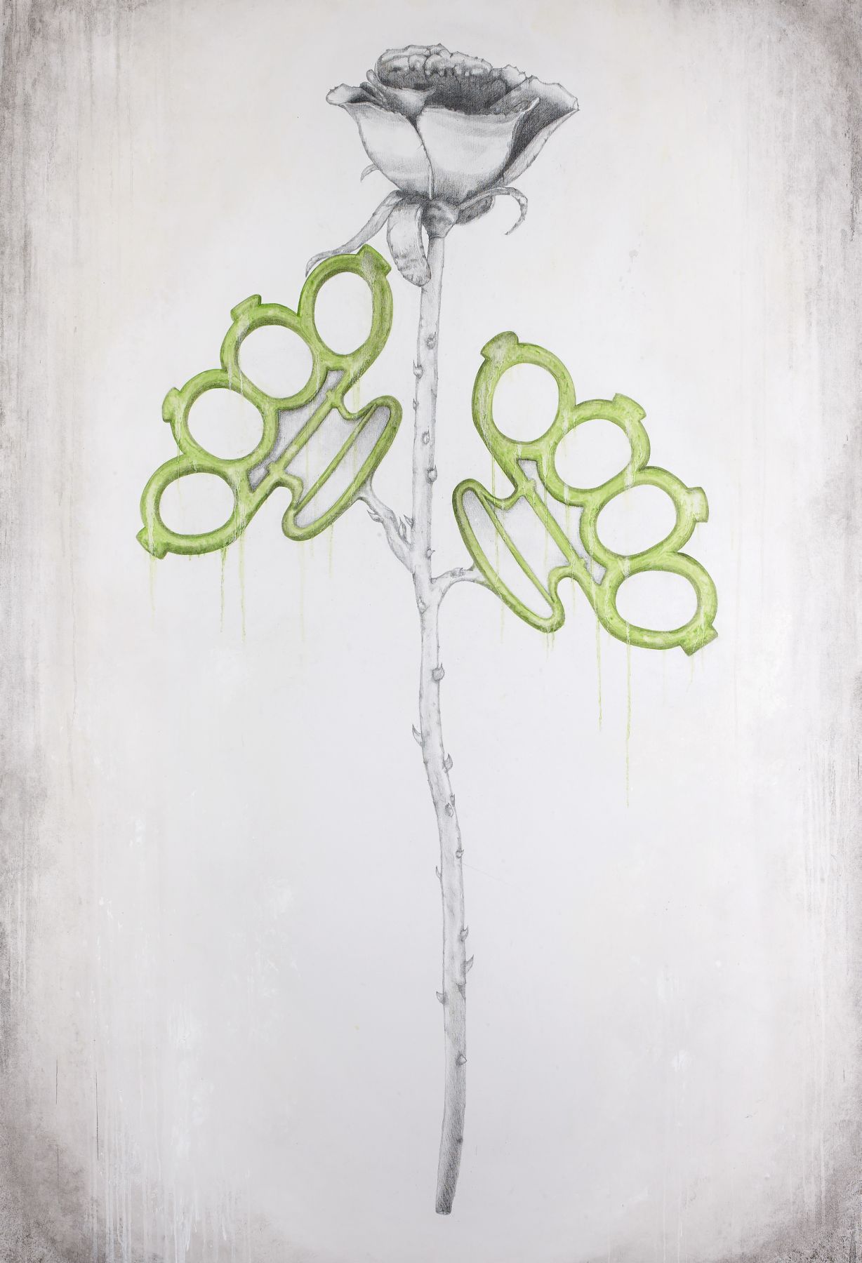 Loaded image
