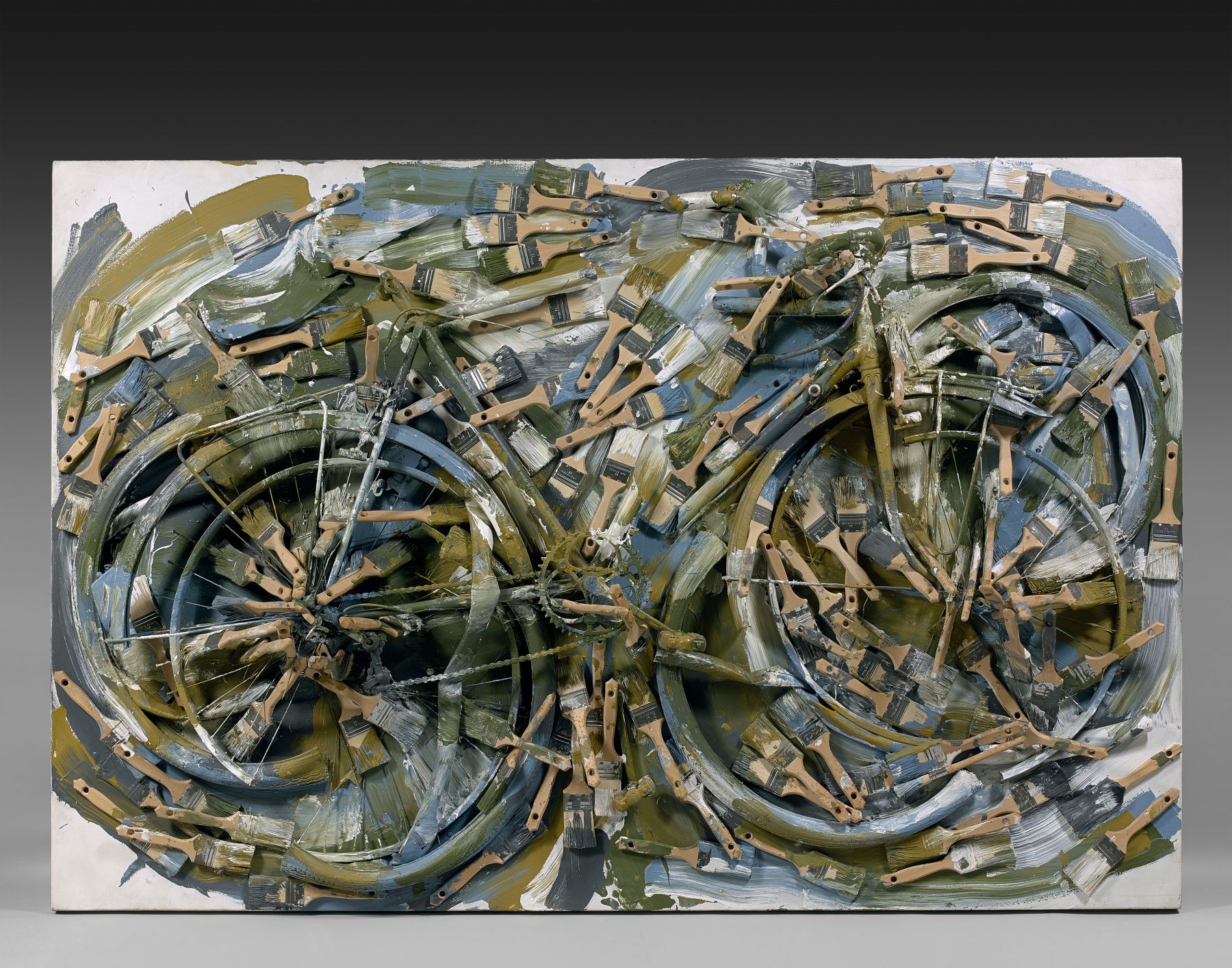 Loaded image