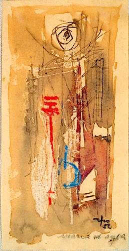 Loaded image