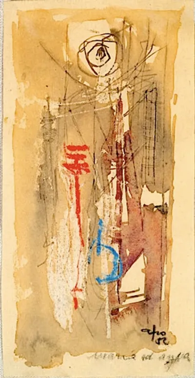 Loaded image