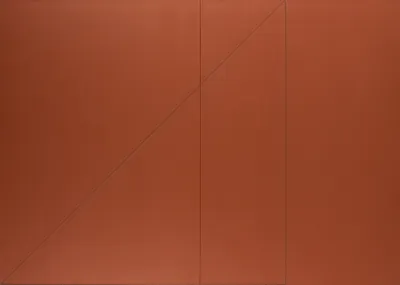 Loaded image