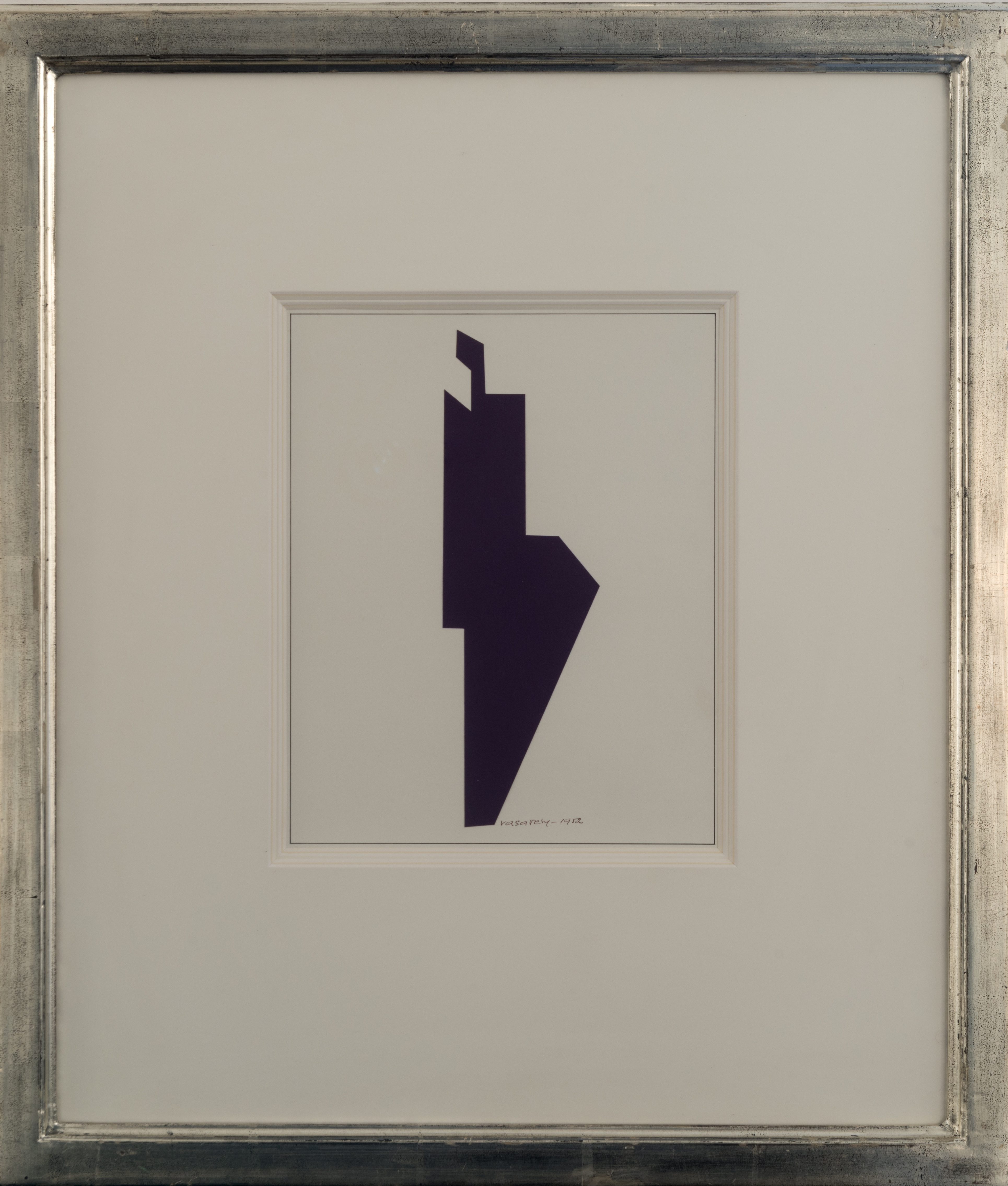 Loaded image