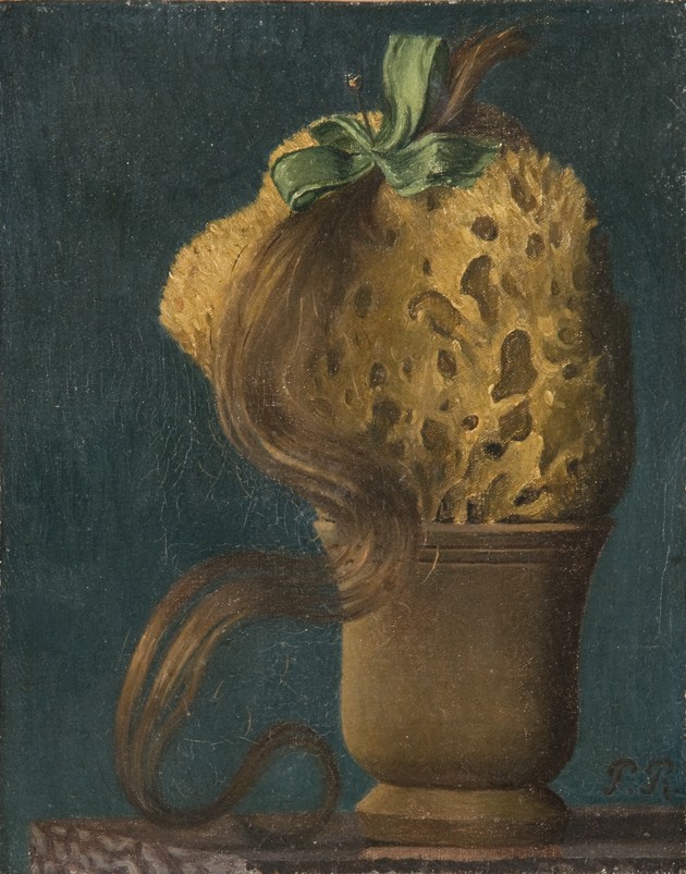 Loaded image