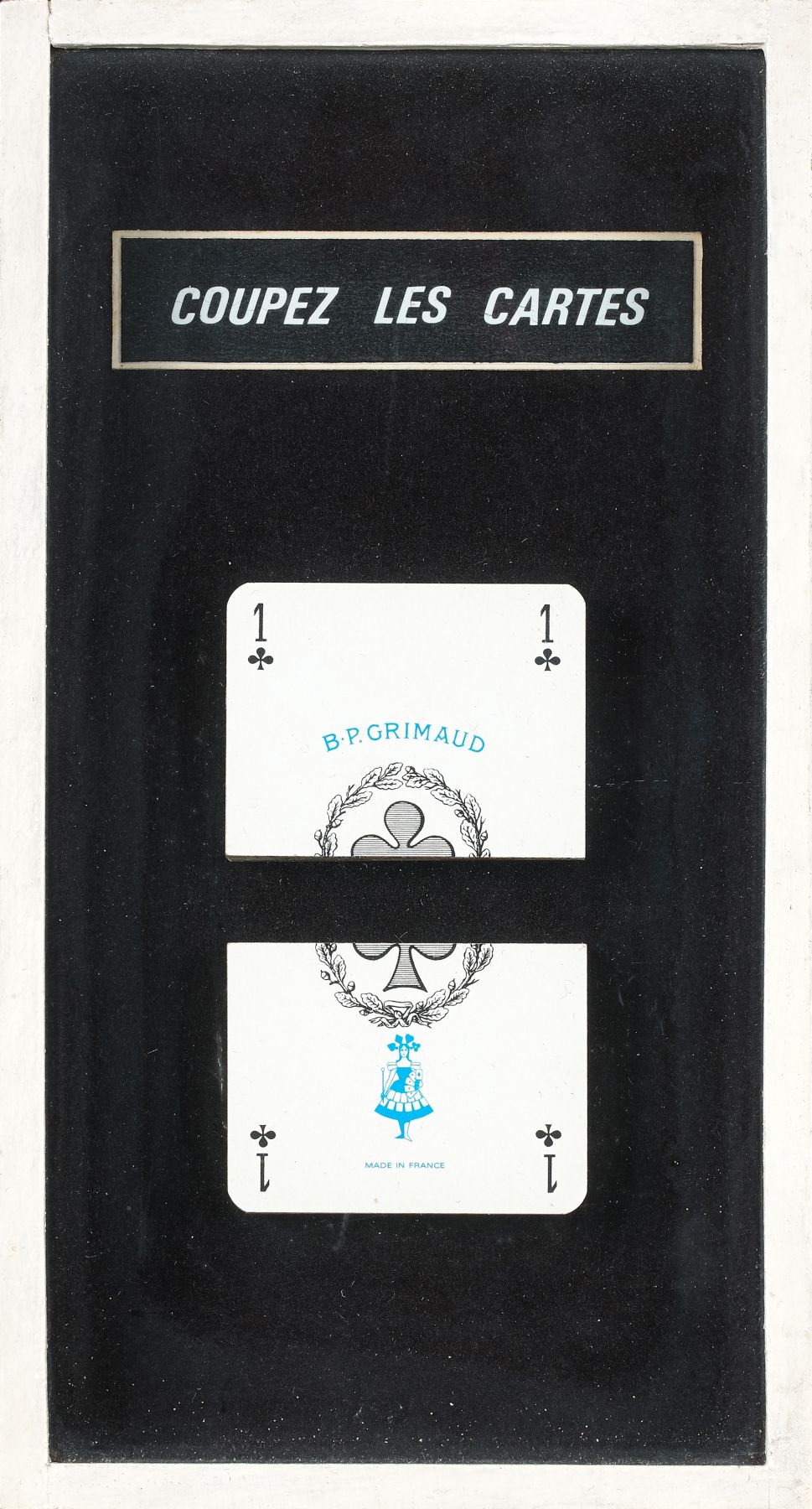 Loaded image