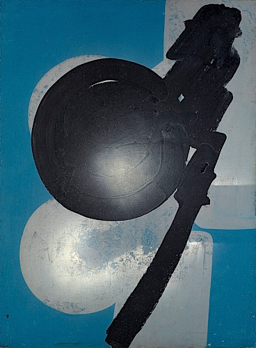 Loaded image