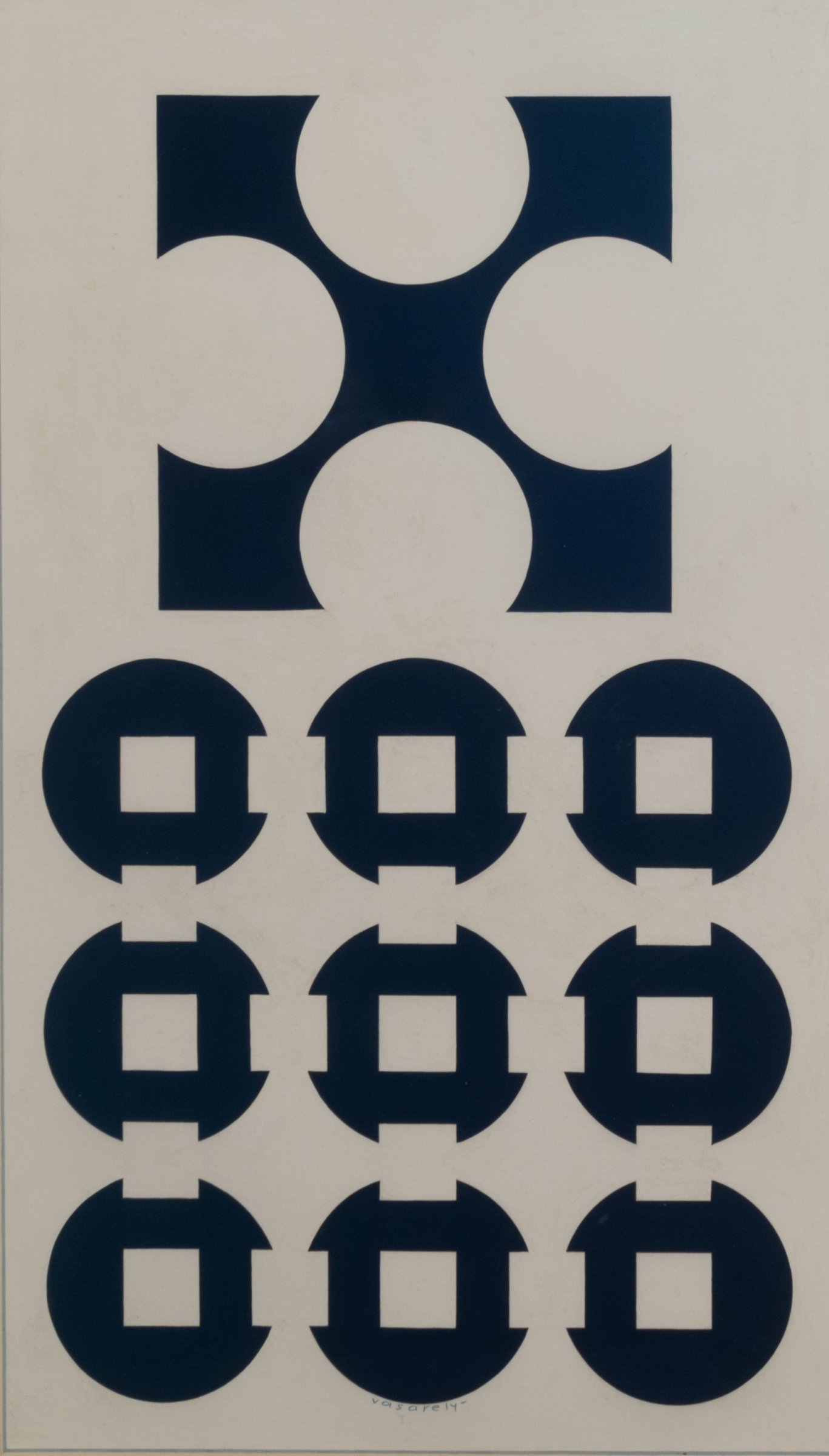 Loaded image