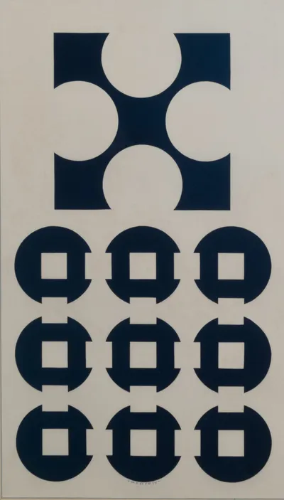 Loaded image