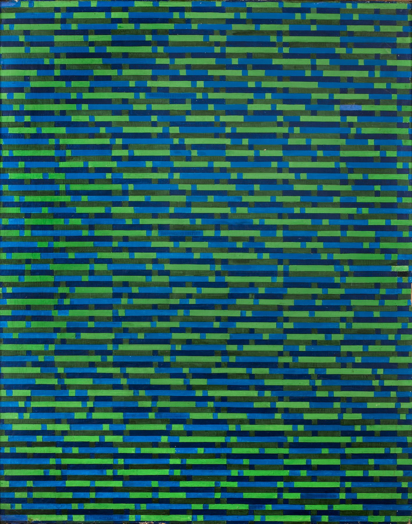 Loaded image