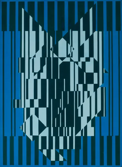 Loaded image