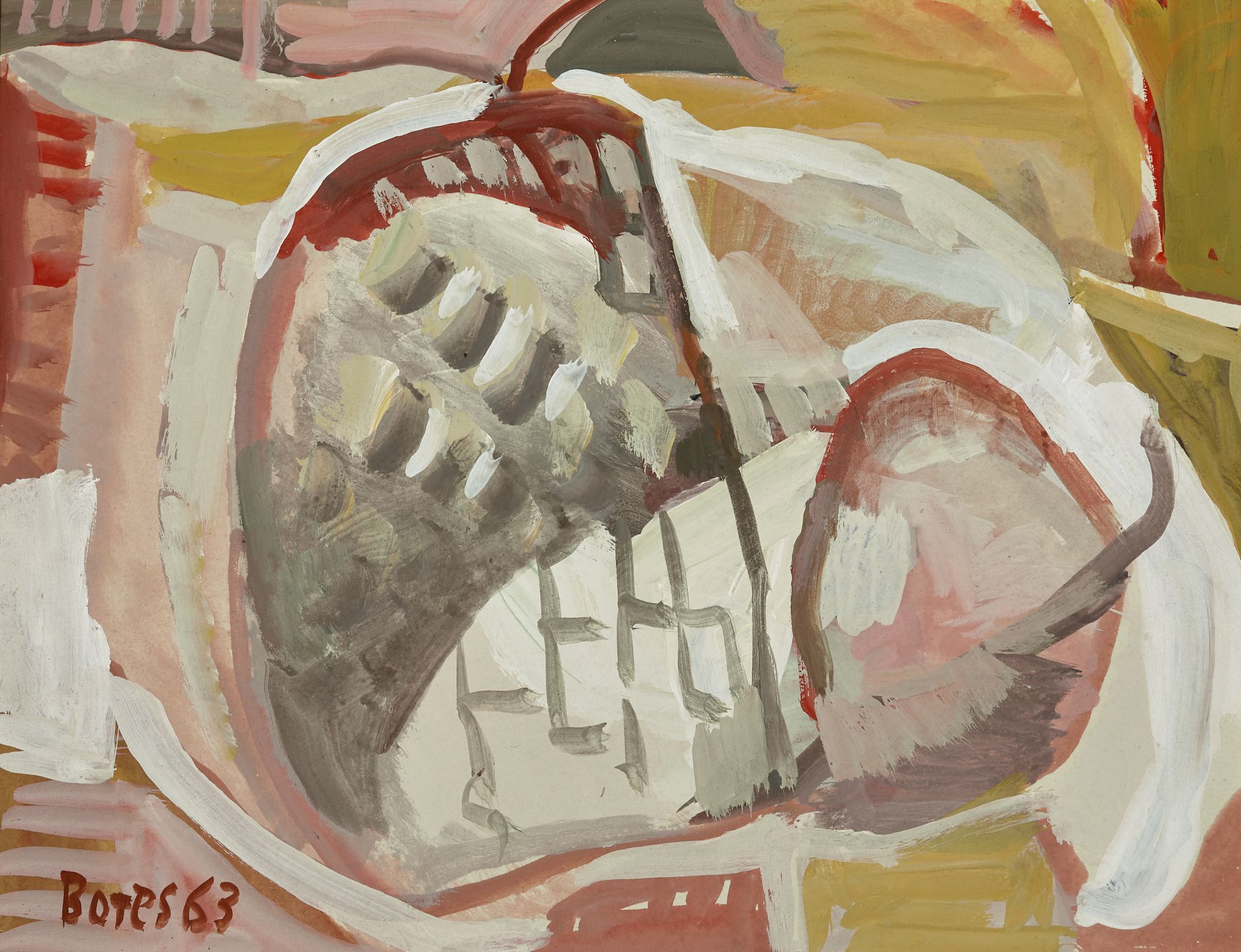 Loaded image