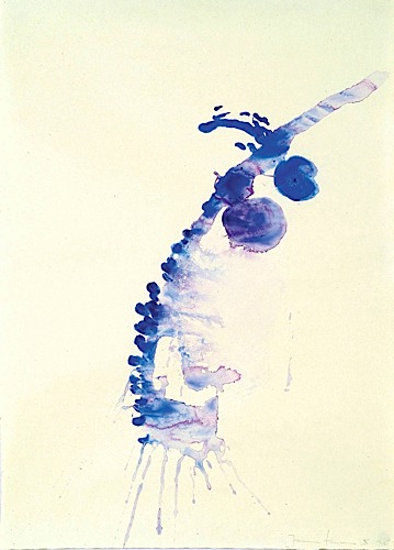 Loaded image