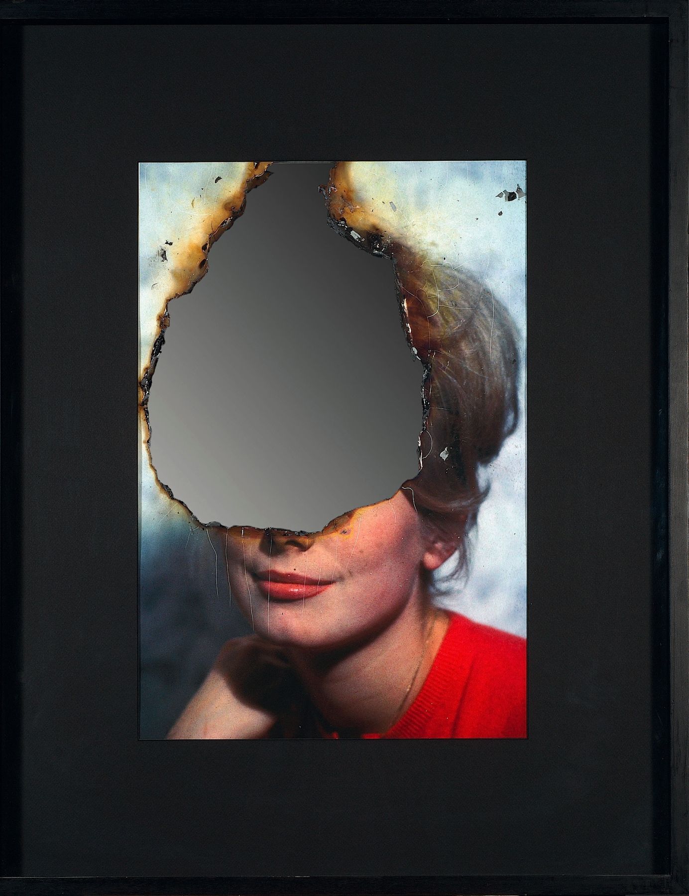 Loaded image