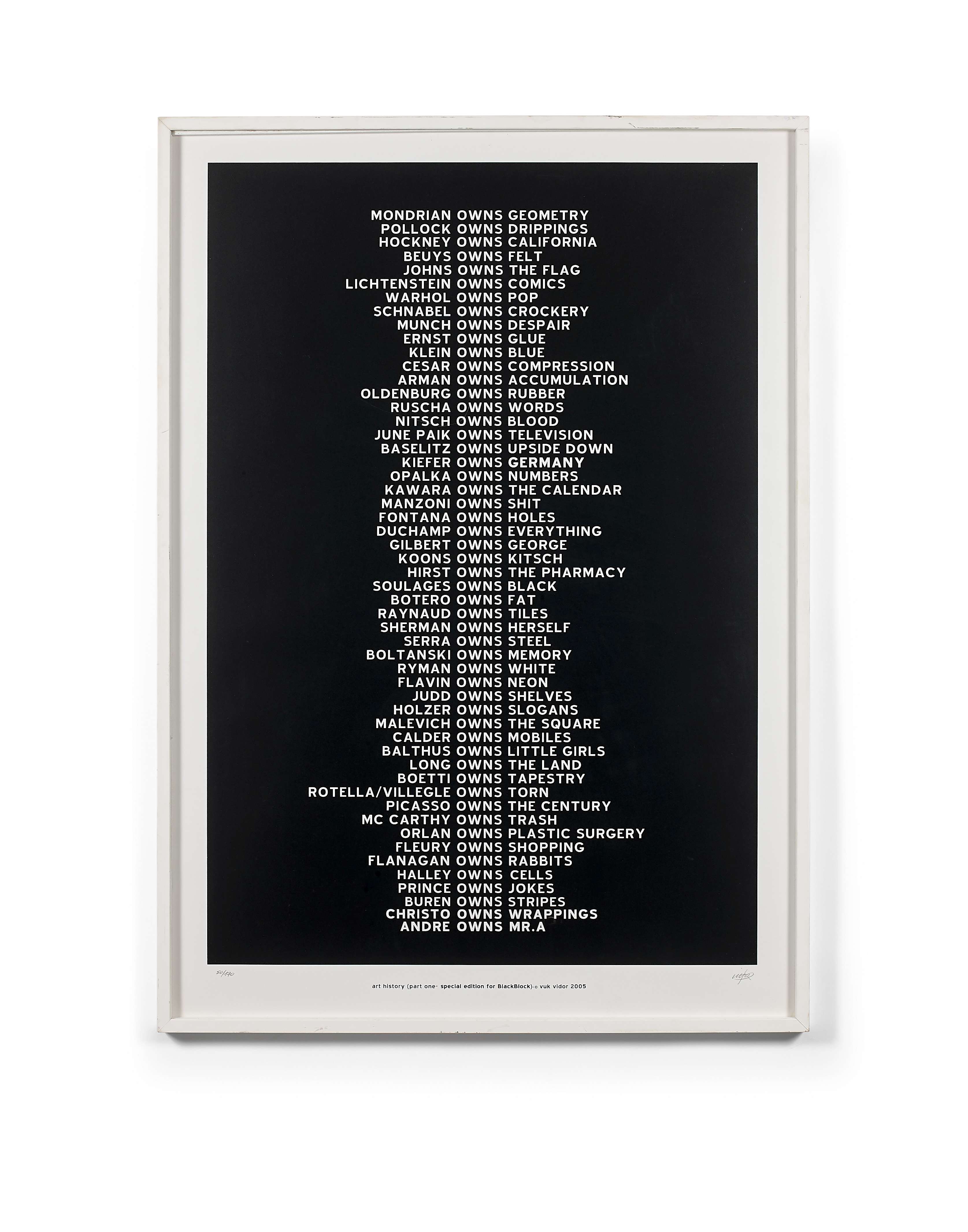 Loaded image