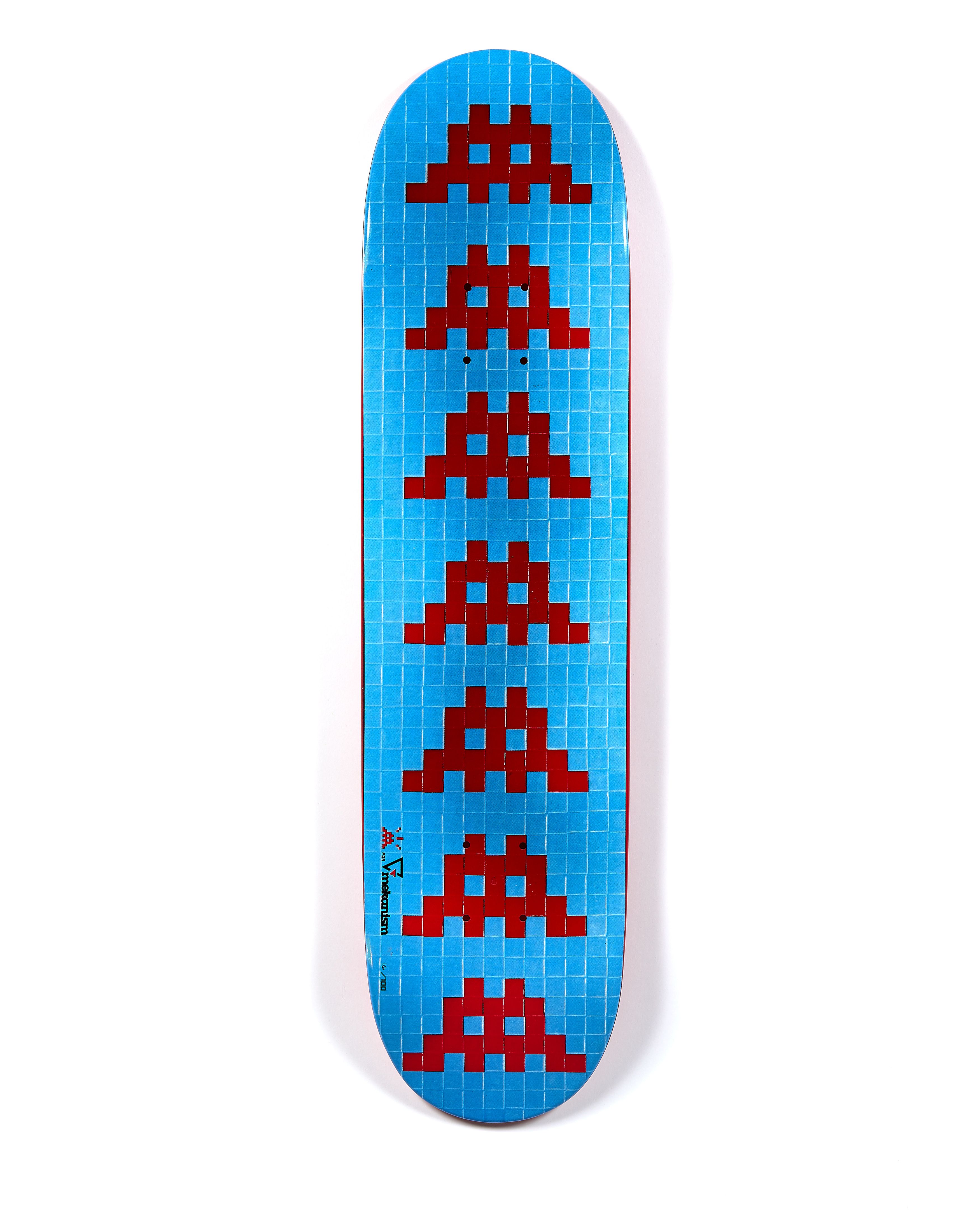 Loaded image
