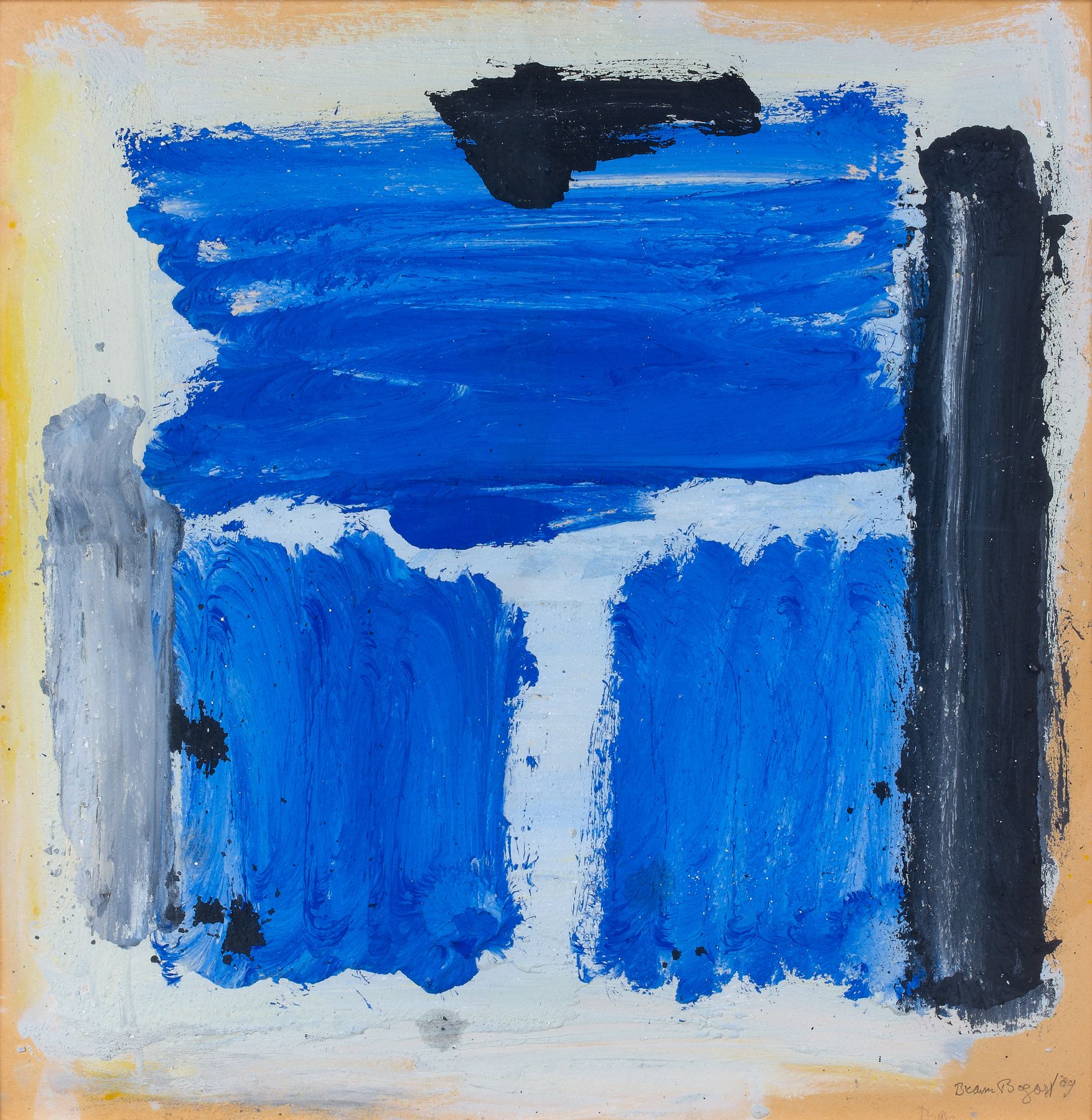 Loaded image