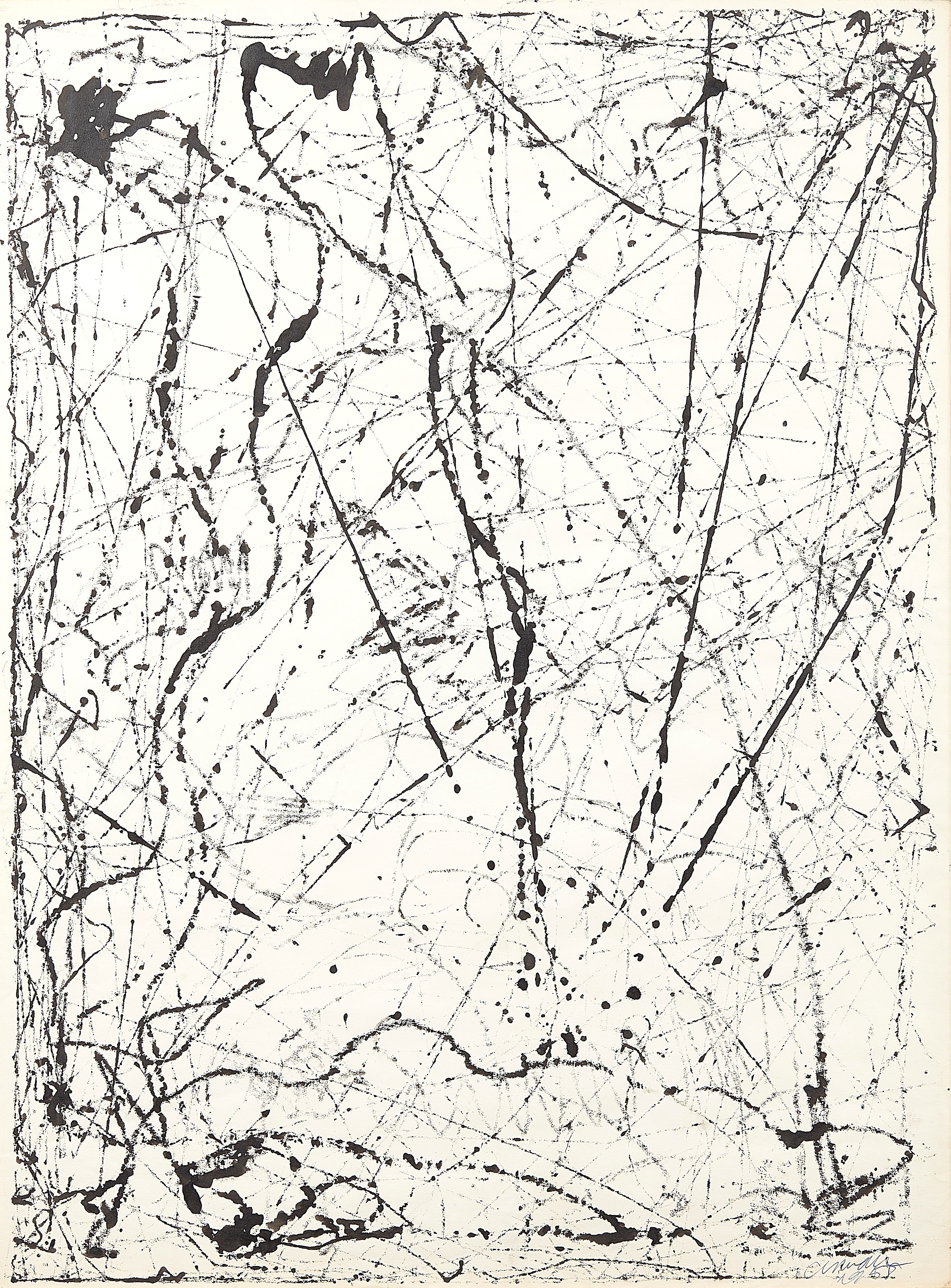 Loaded image