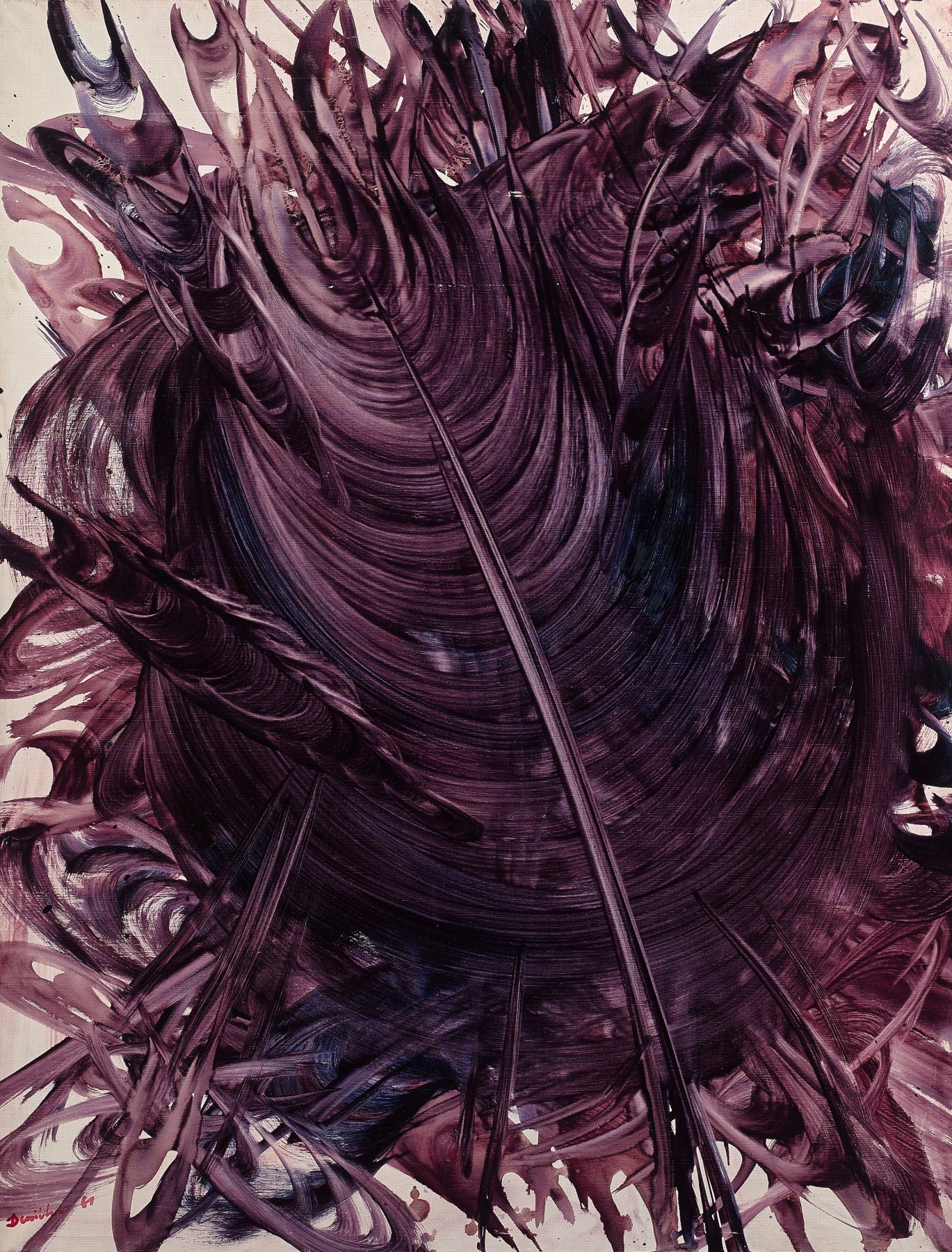 Loaded image