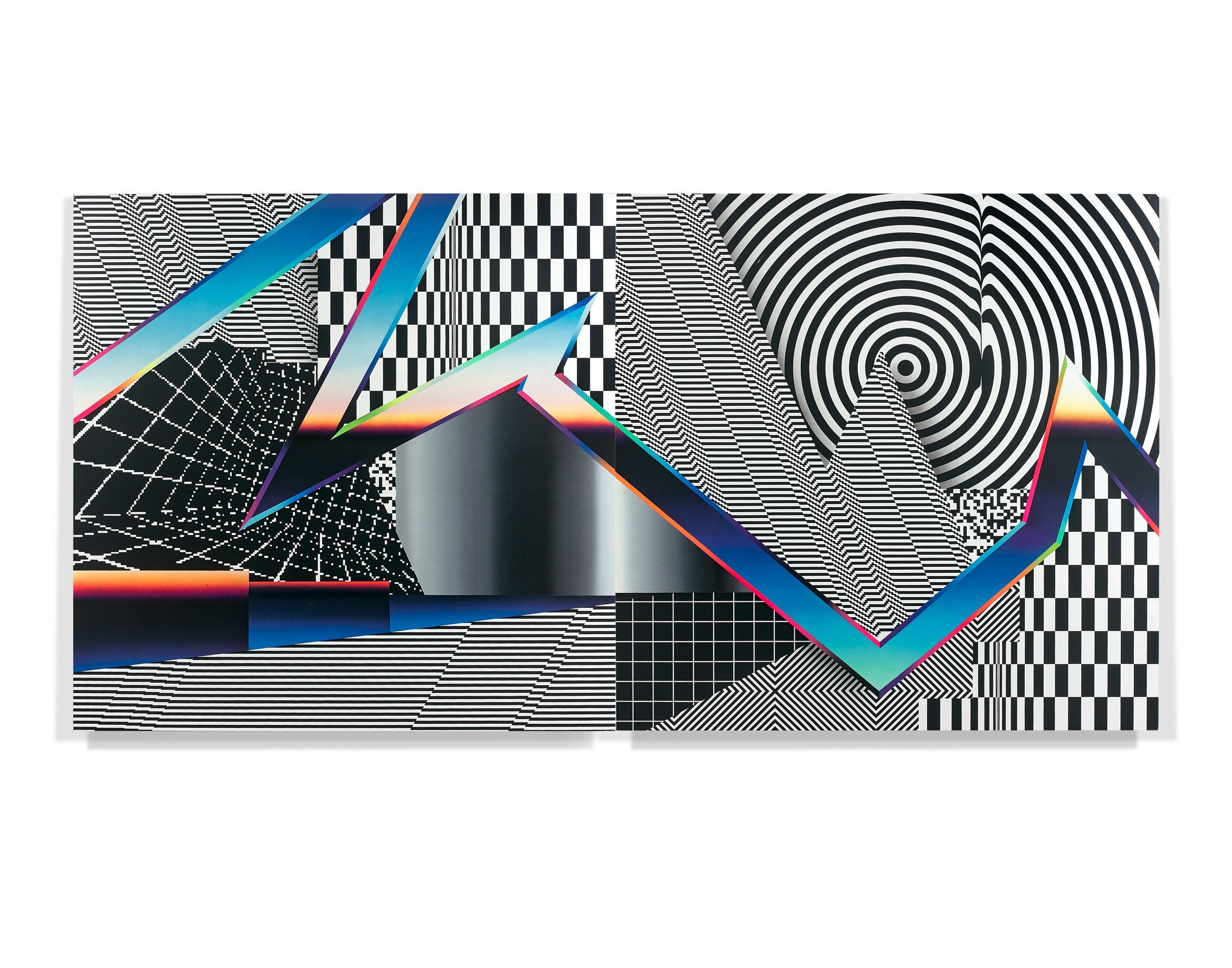 Loaded image