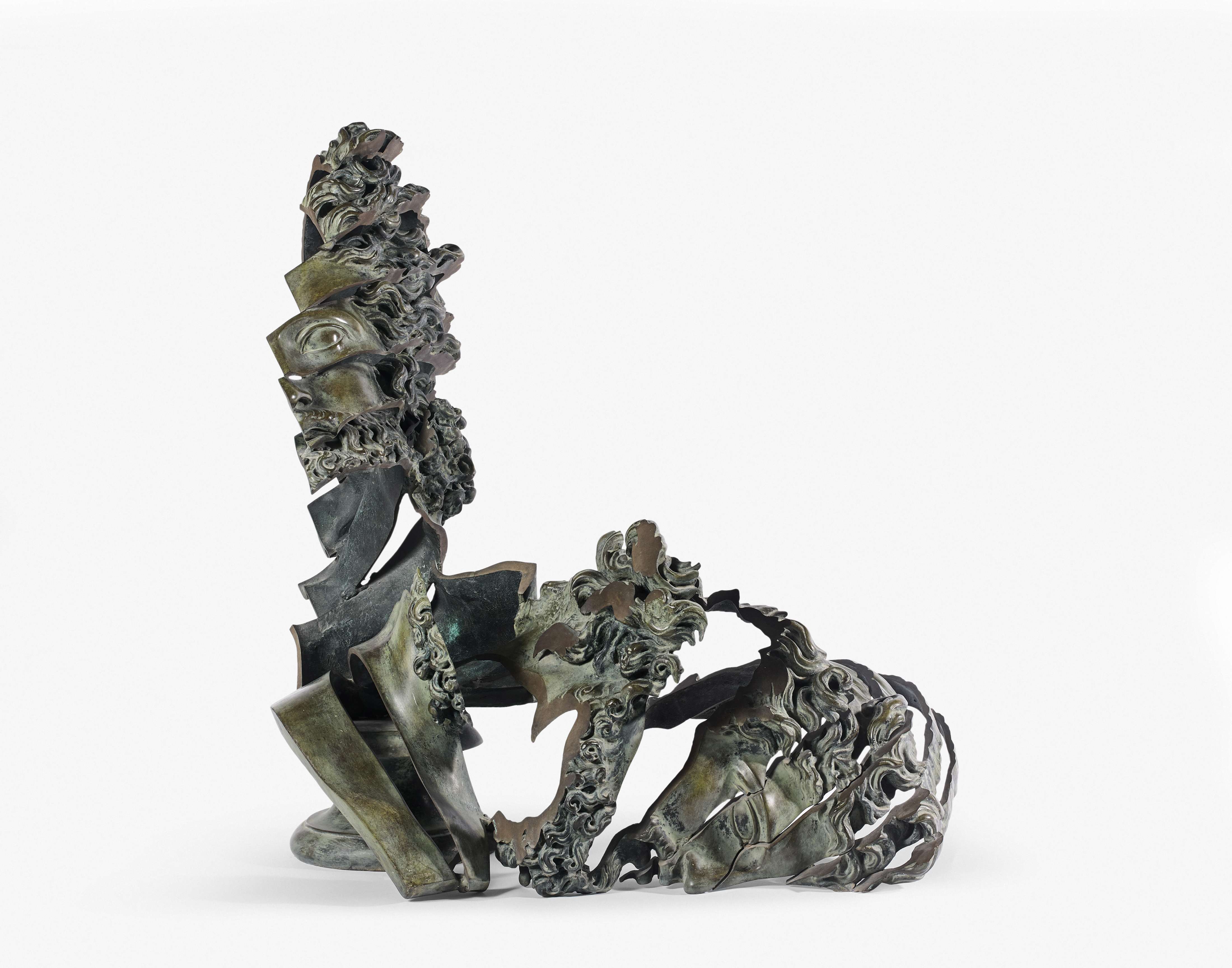 Loaded image