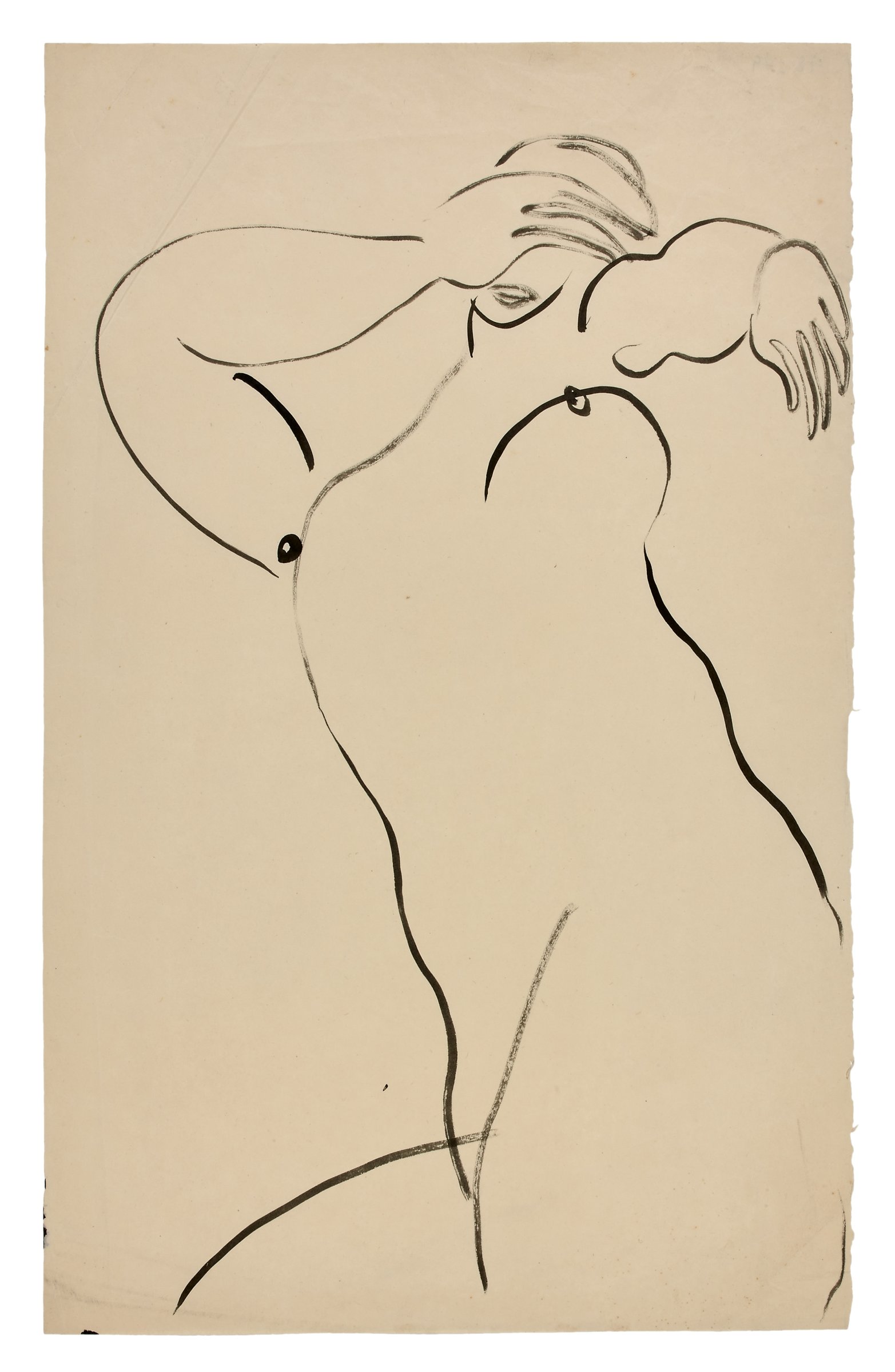 Loaded image