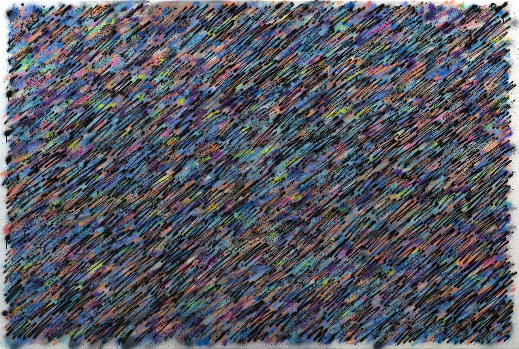 Loaded image