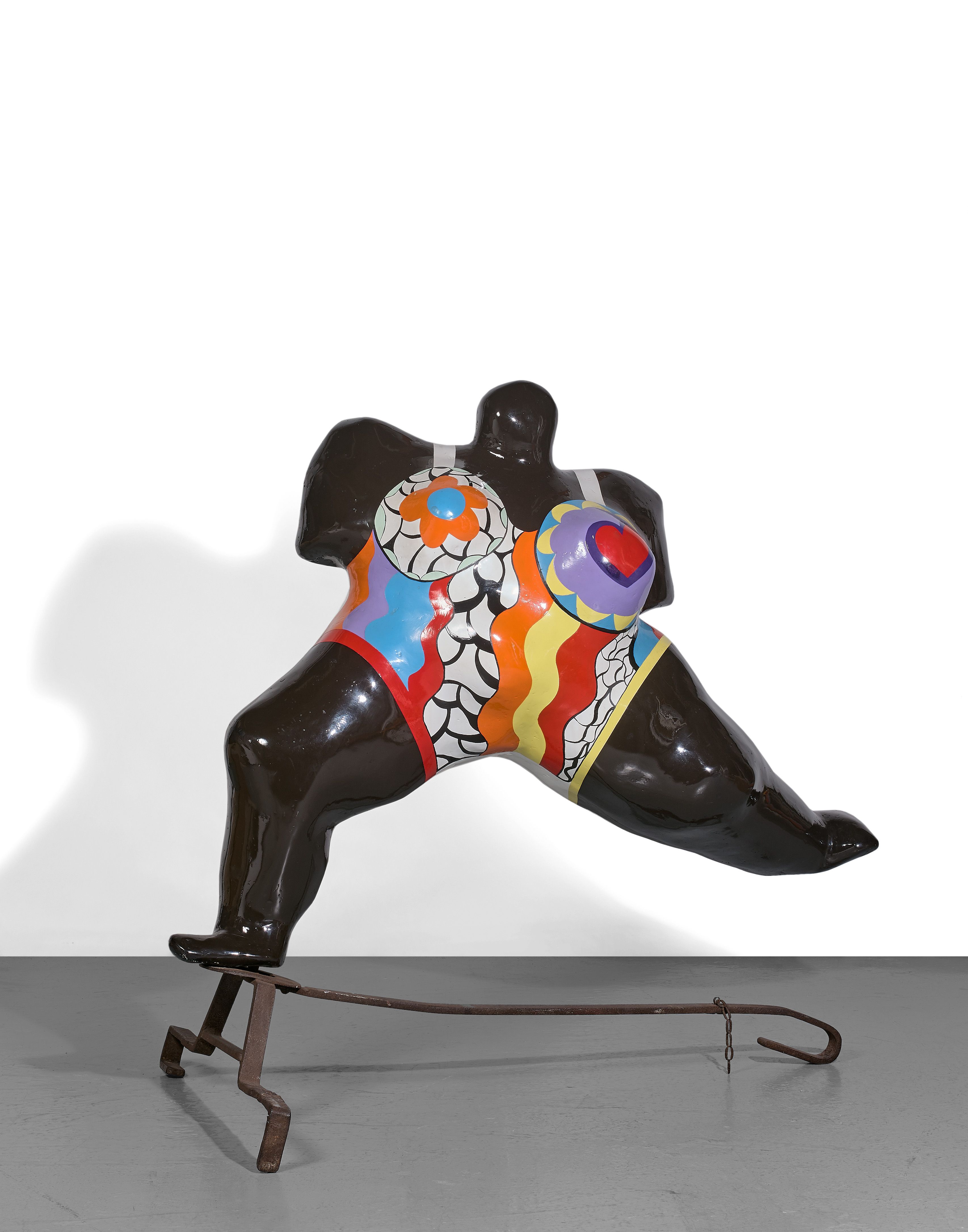 Loaded image