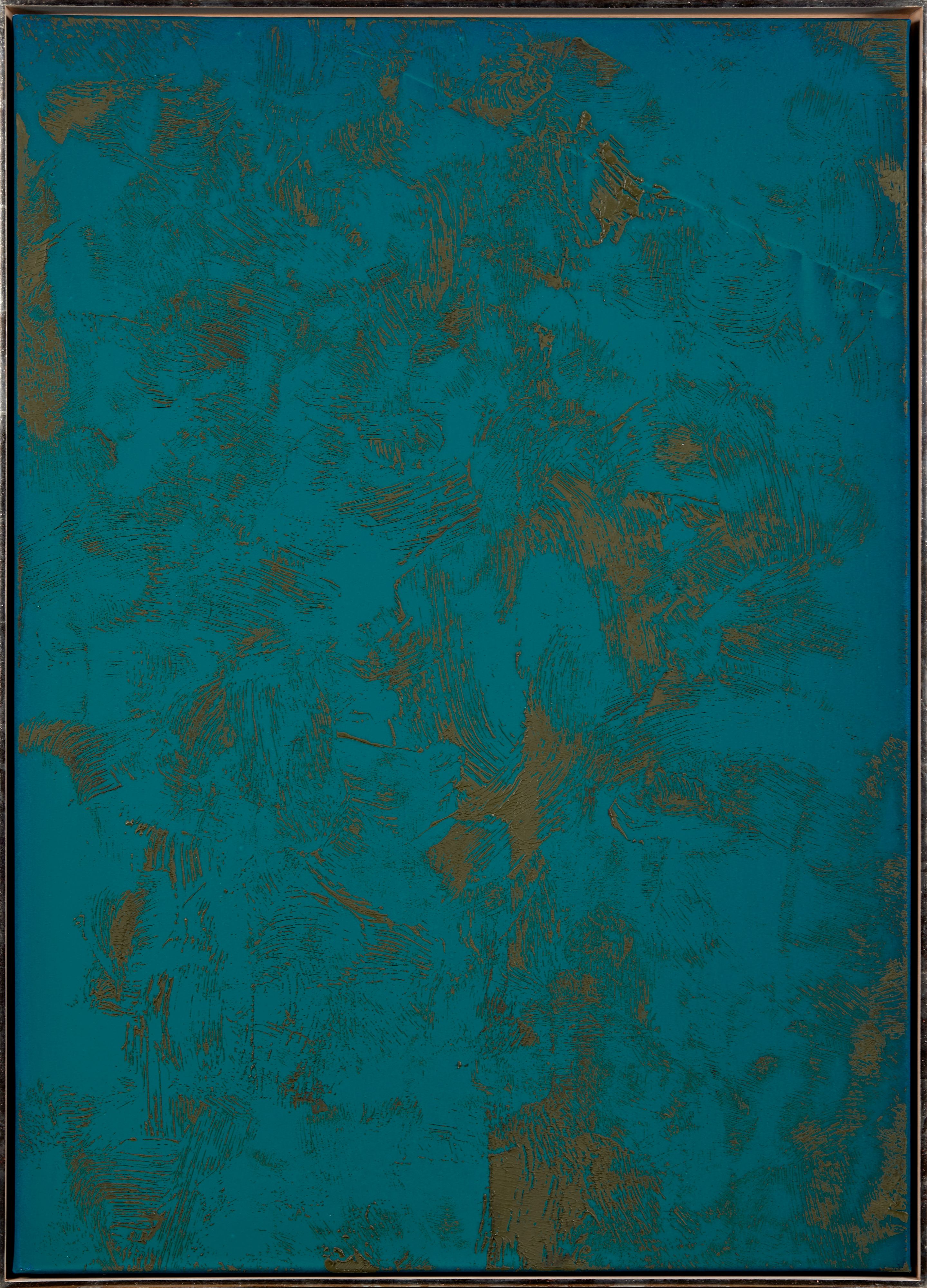 Loaded image