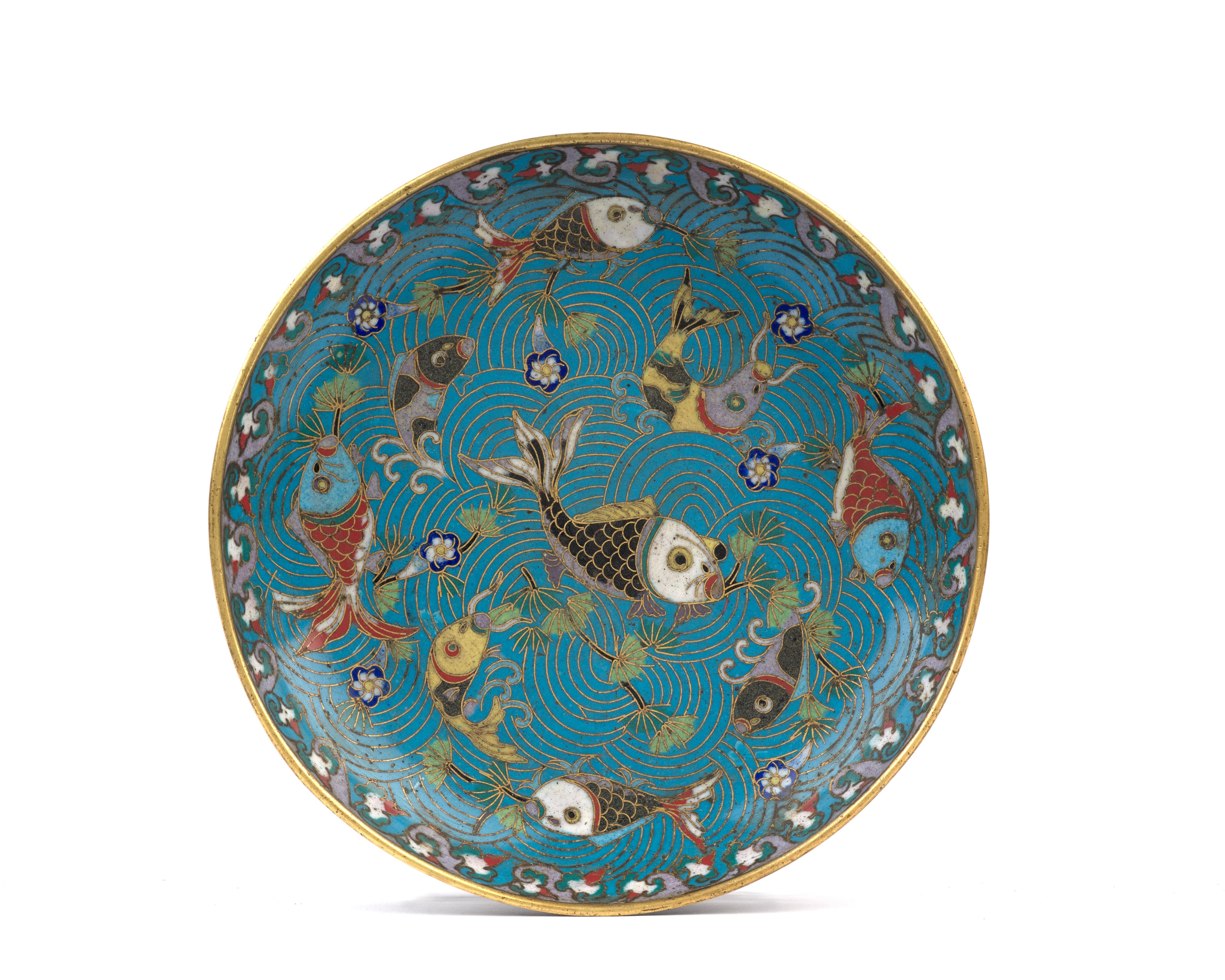 Loaded image
