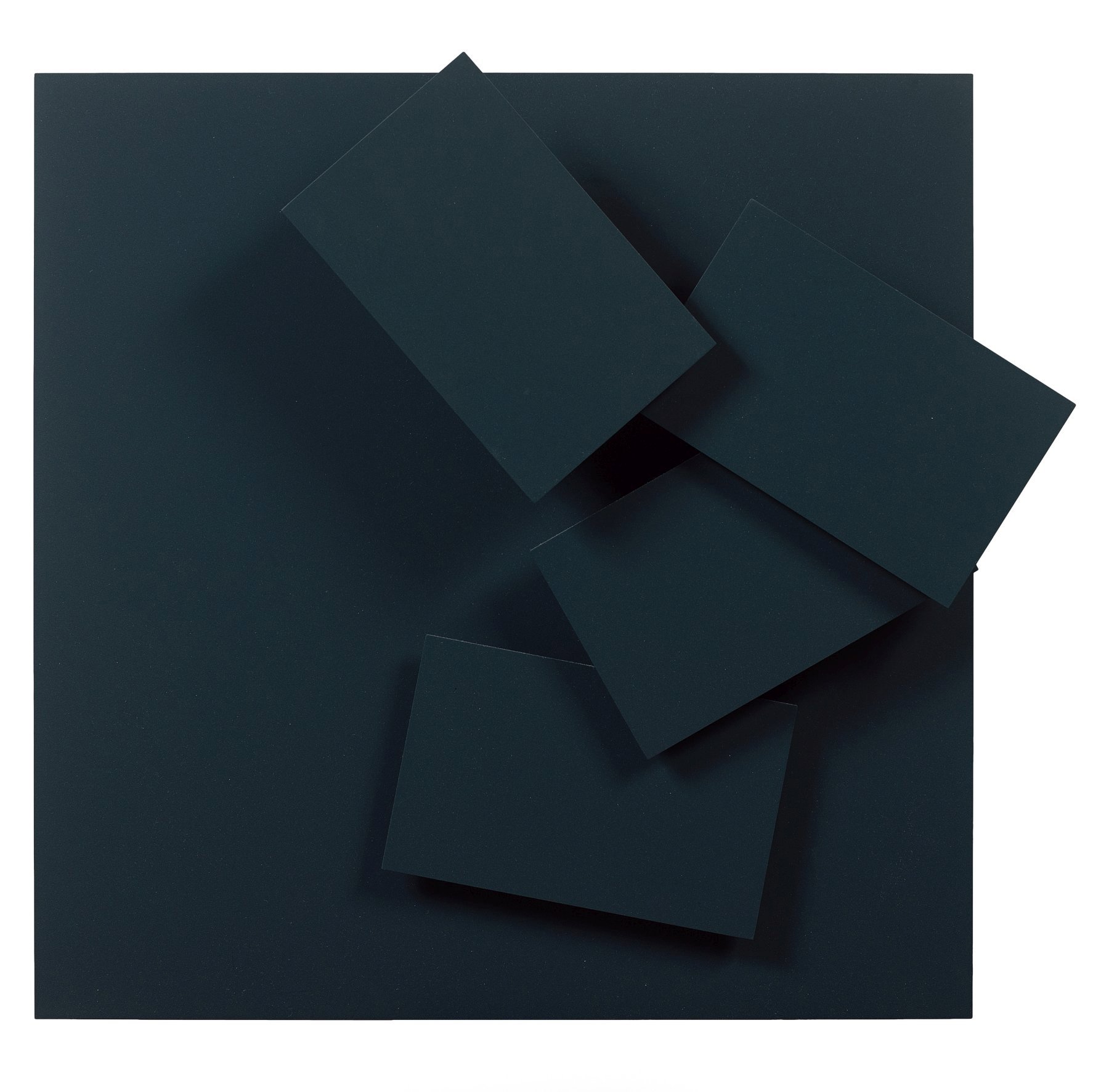 Loaded image